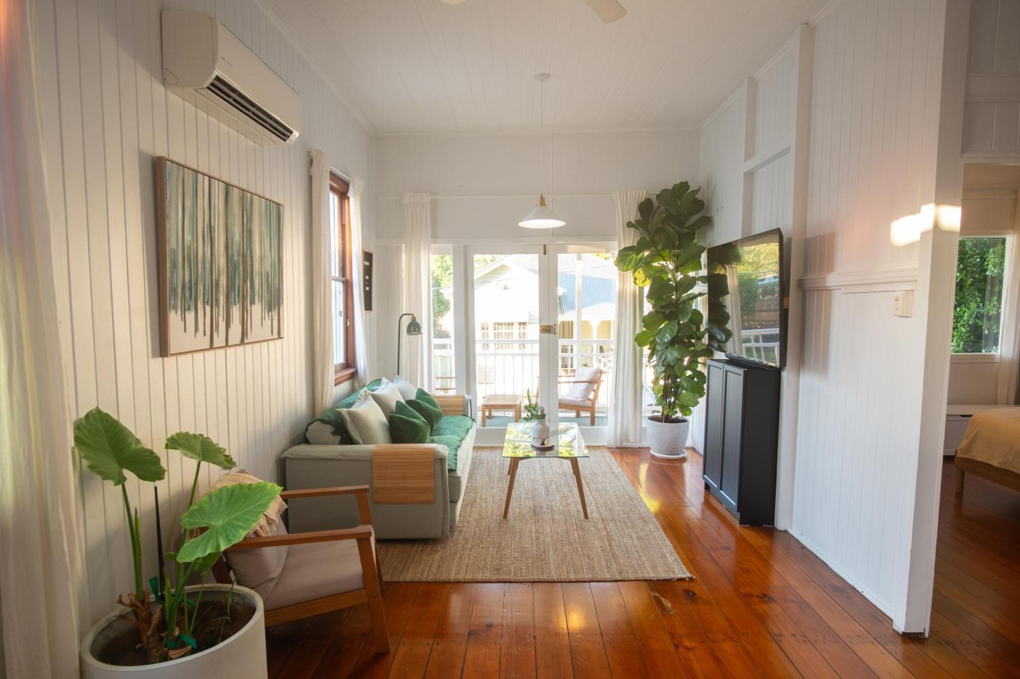 Bougainvillea Holiday home *