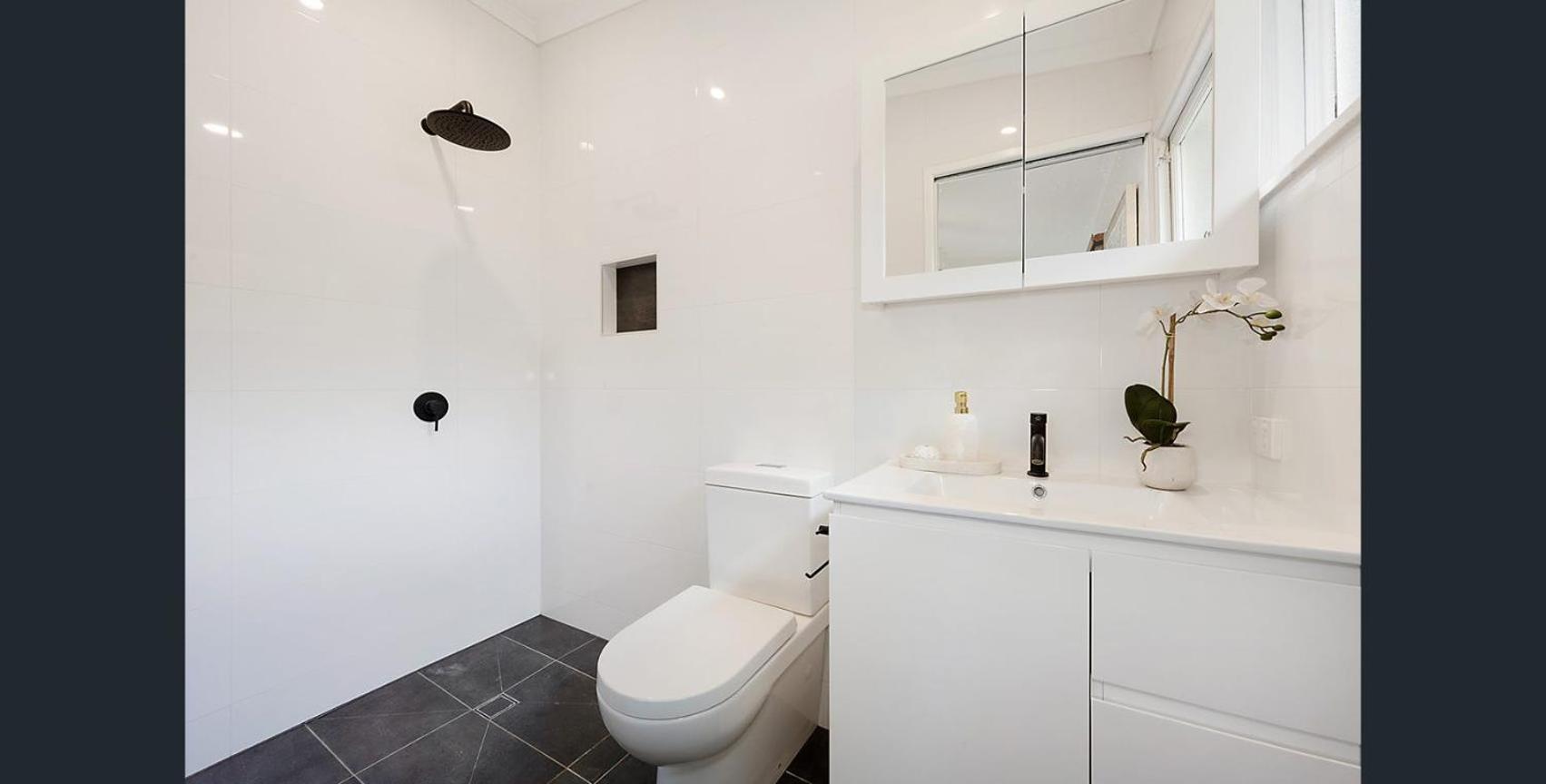 Family In Leafy Indooroopilly * Brisbane
