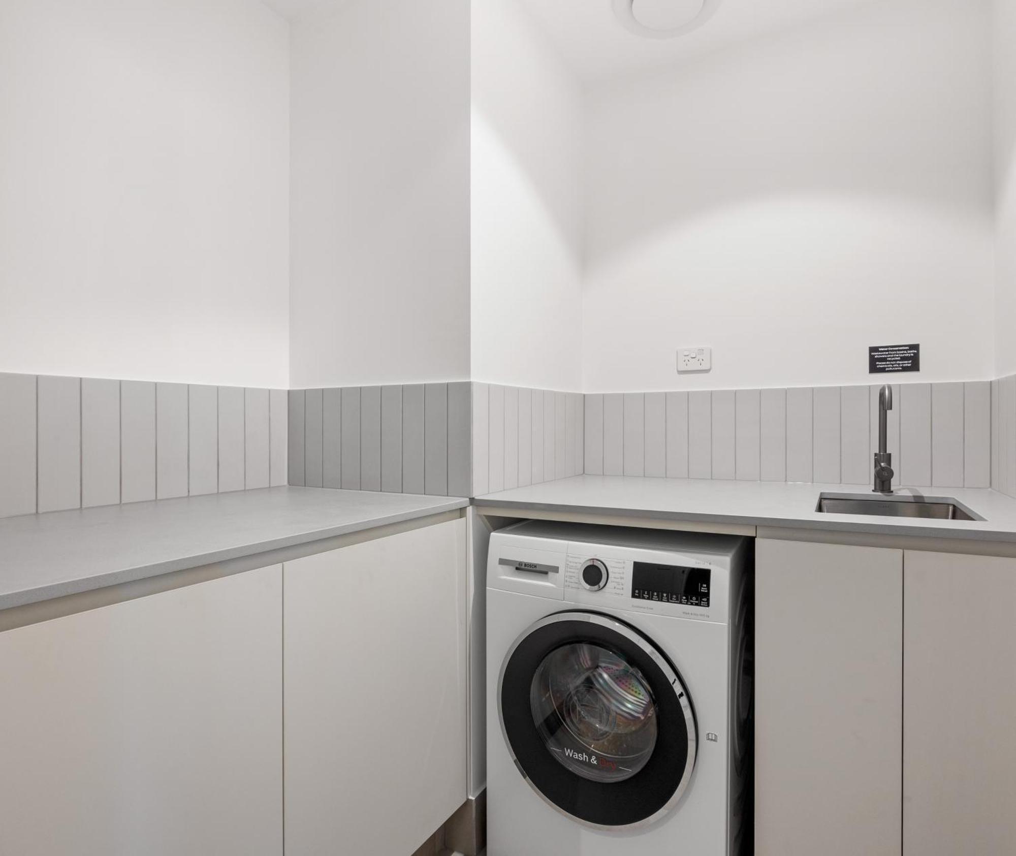 Avani Living Queen's Wharf Residences 5* Brisbane