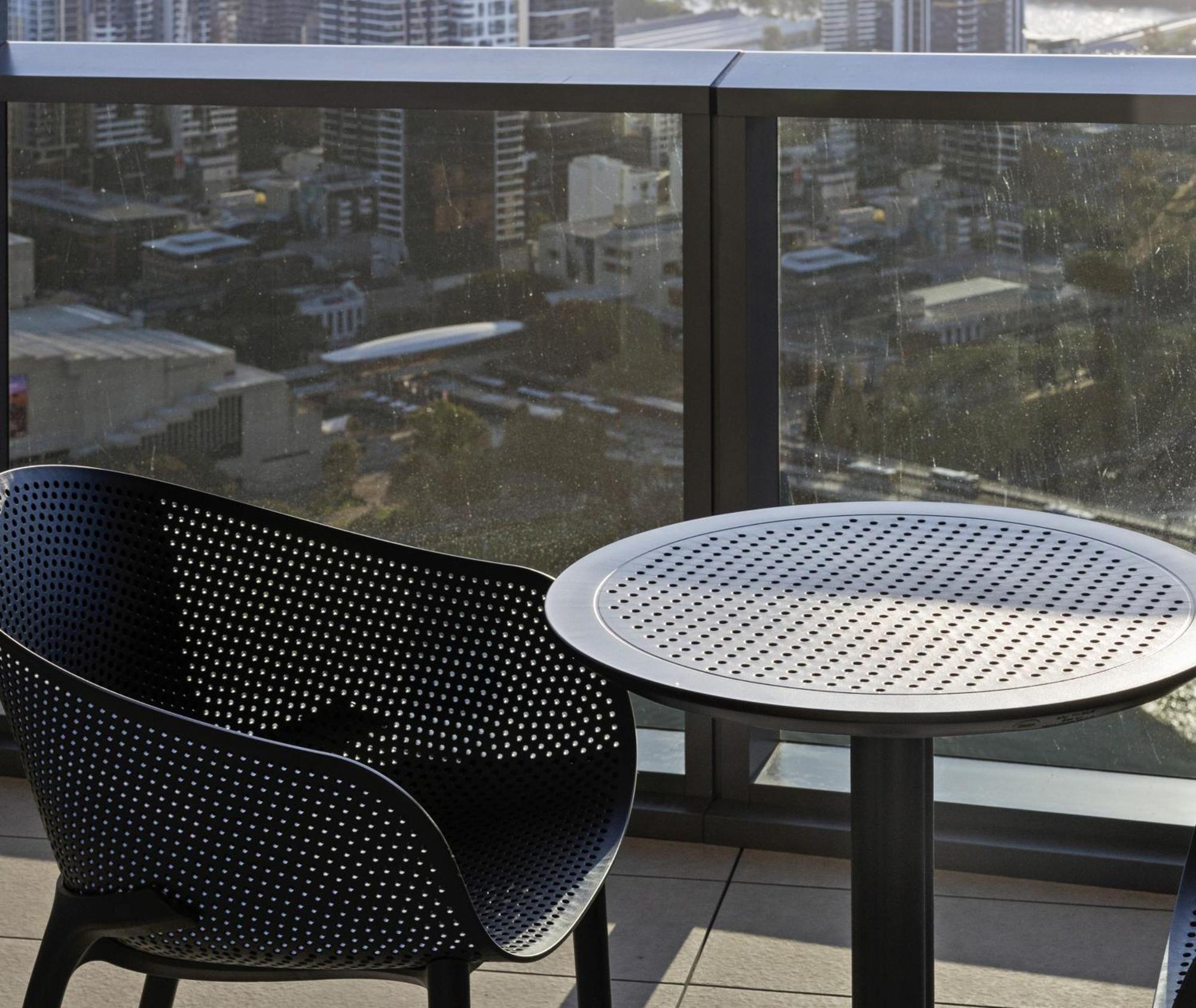 Avani Living Queen's Wharf Residences Brisbane