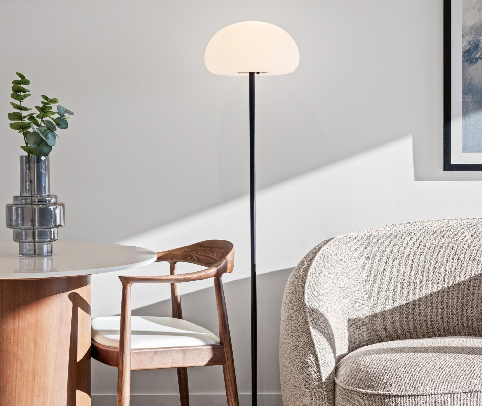 Aparthotel Avani Living Queen's Wharf Residences