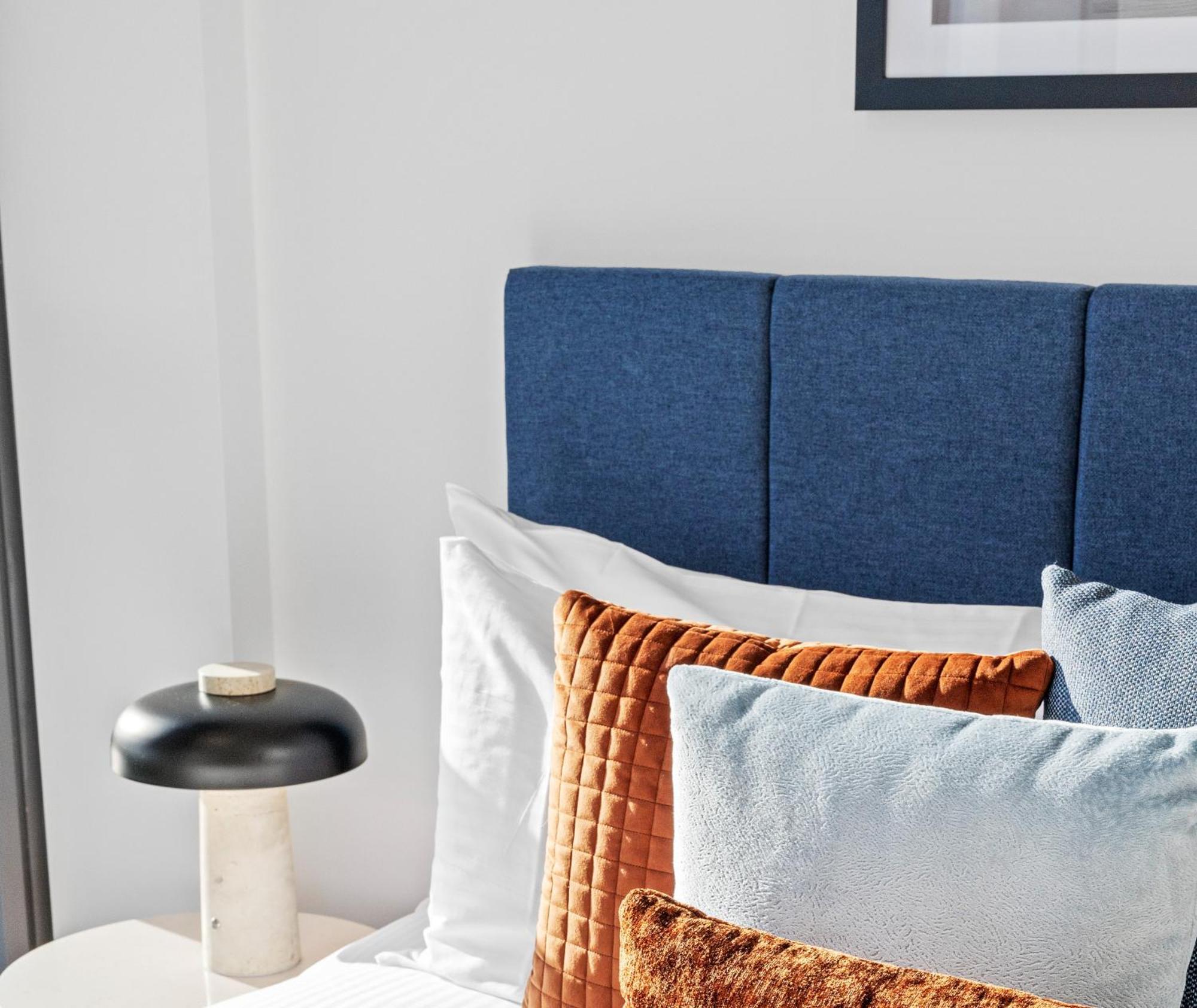 Avani Living Queen's Wharf Residences 5* Brisbane