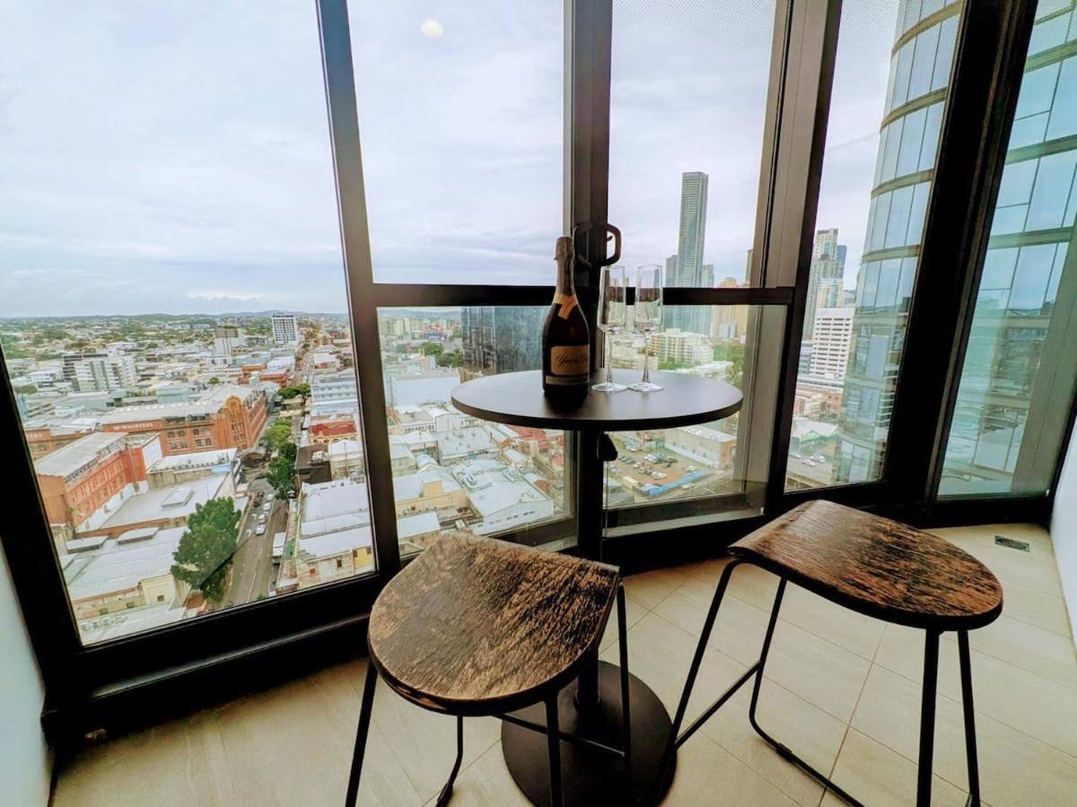 Fv Peppers Luxury Apartment *