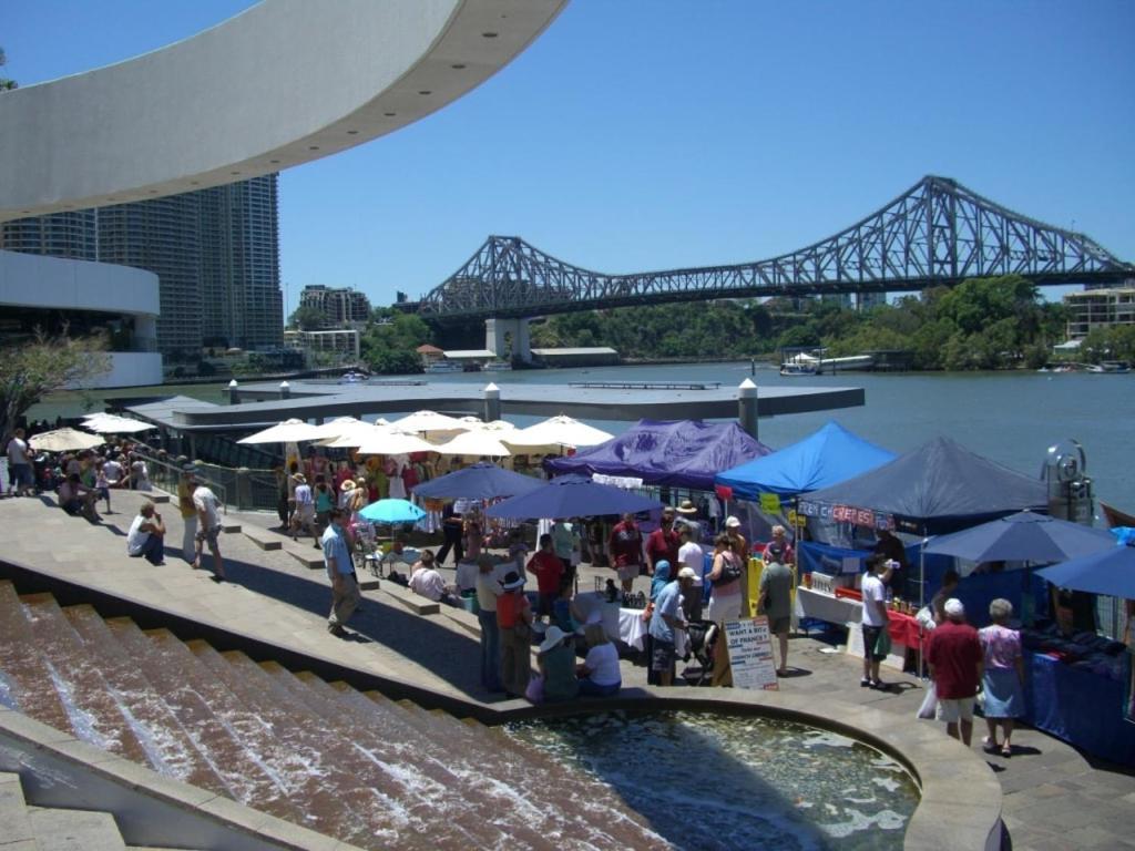 Kozyguru | Cbd | 1 Bed | Spire *