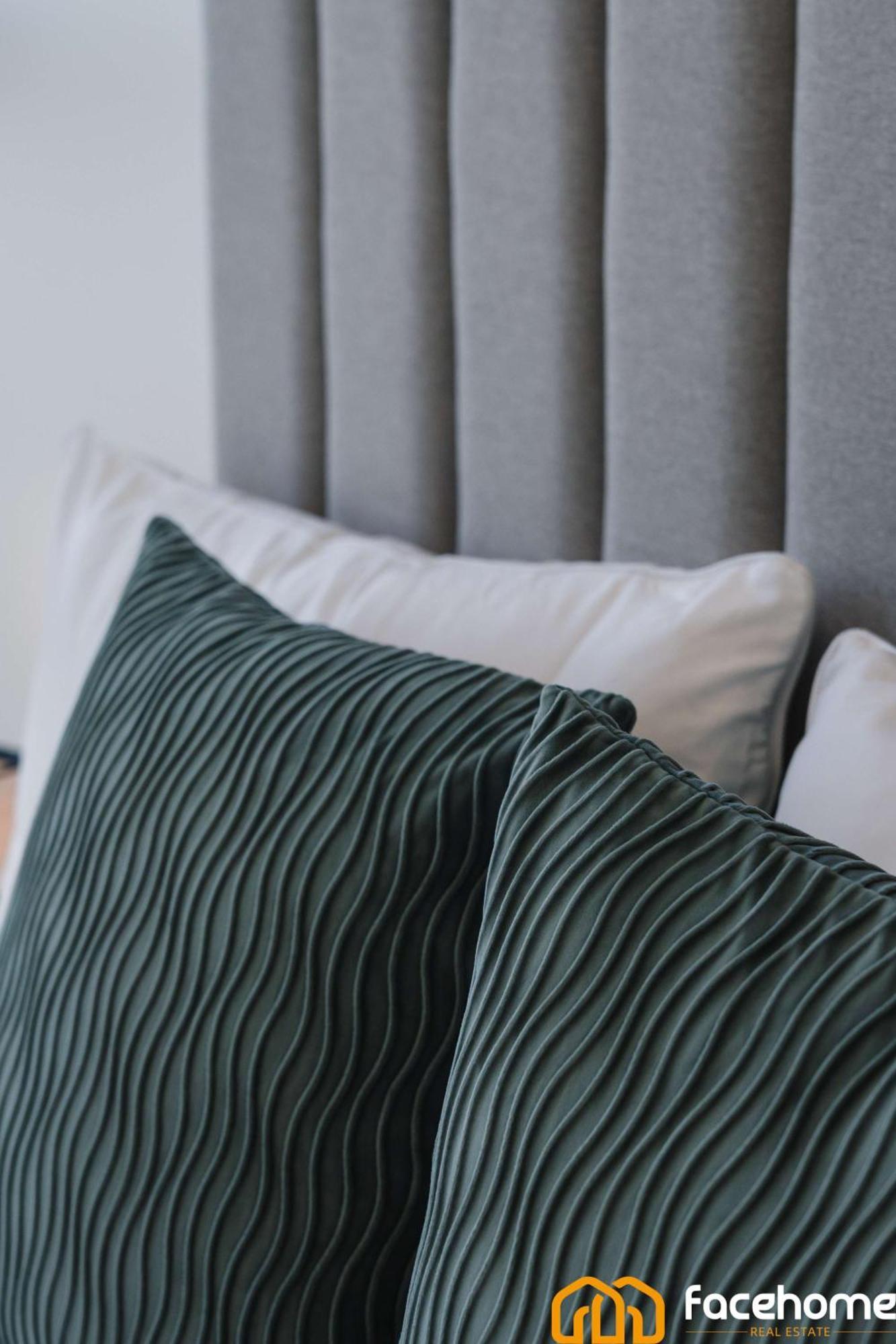 Apartment Qw Luxury River Views Brisbane