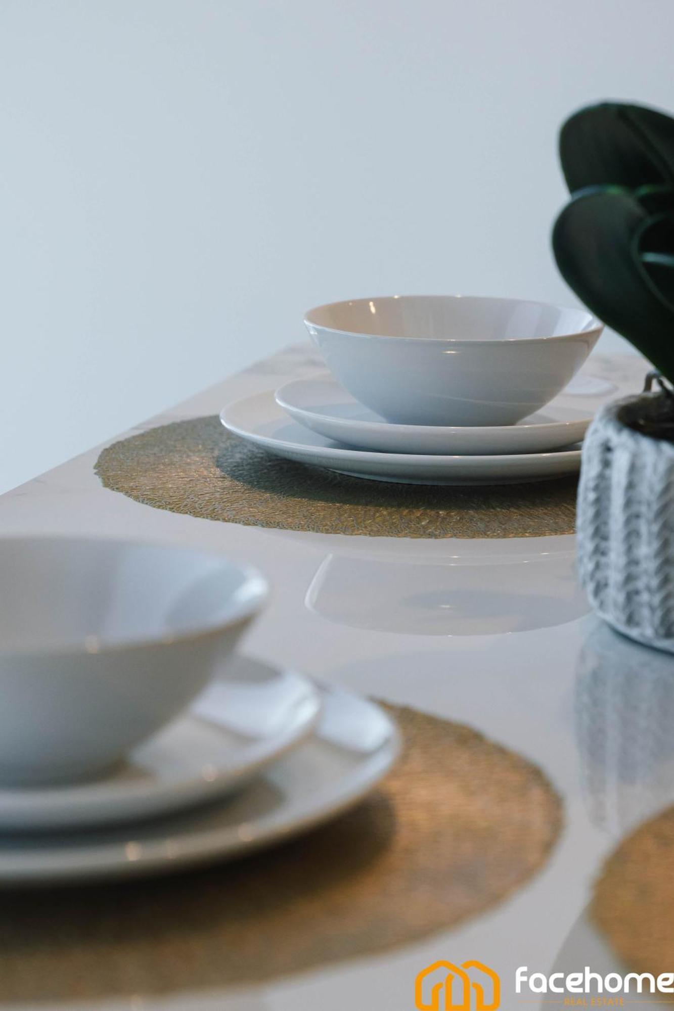 Qw Luxury River Views Brisbane