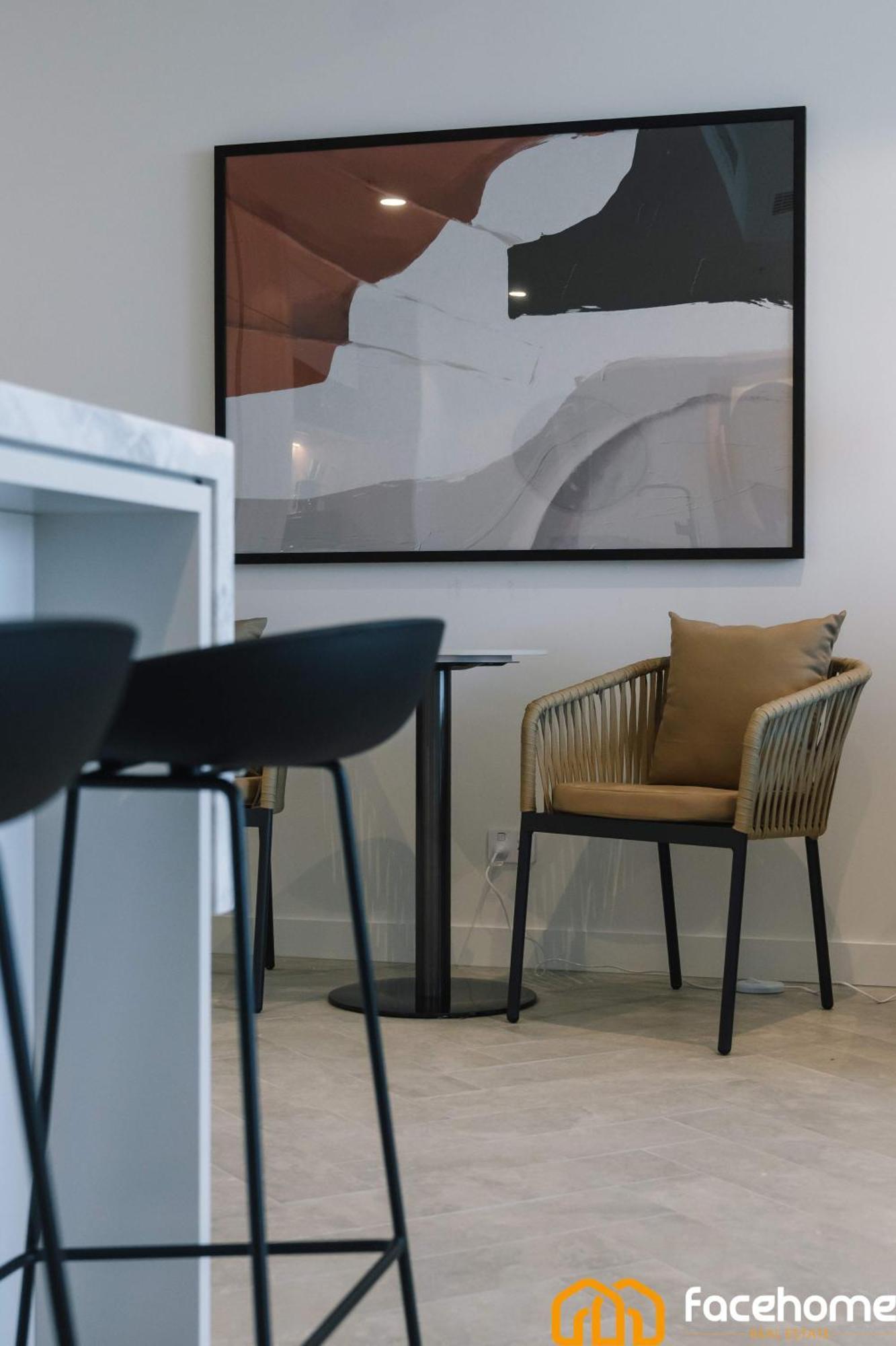 Qw Luxury River Views Apartment Brisbane