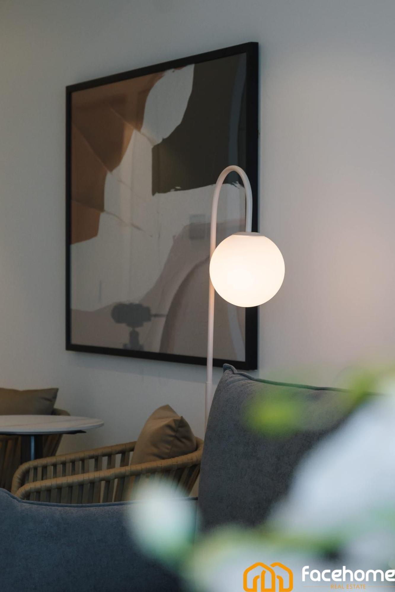 Qw Luxury River Views * Brisbane