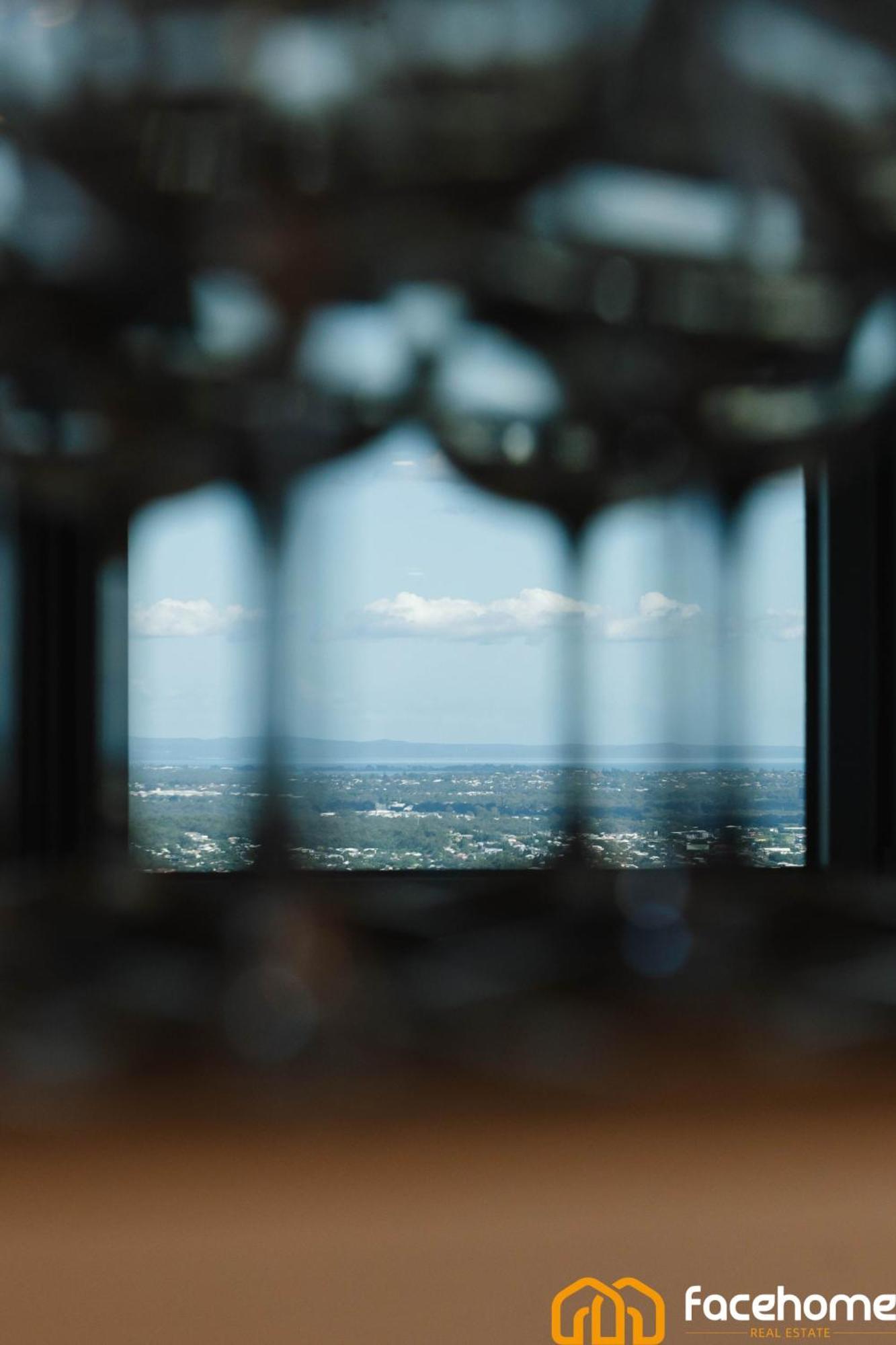 Qw Luxury River Views Apartment Brisbane