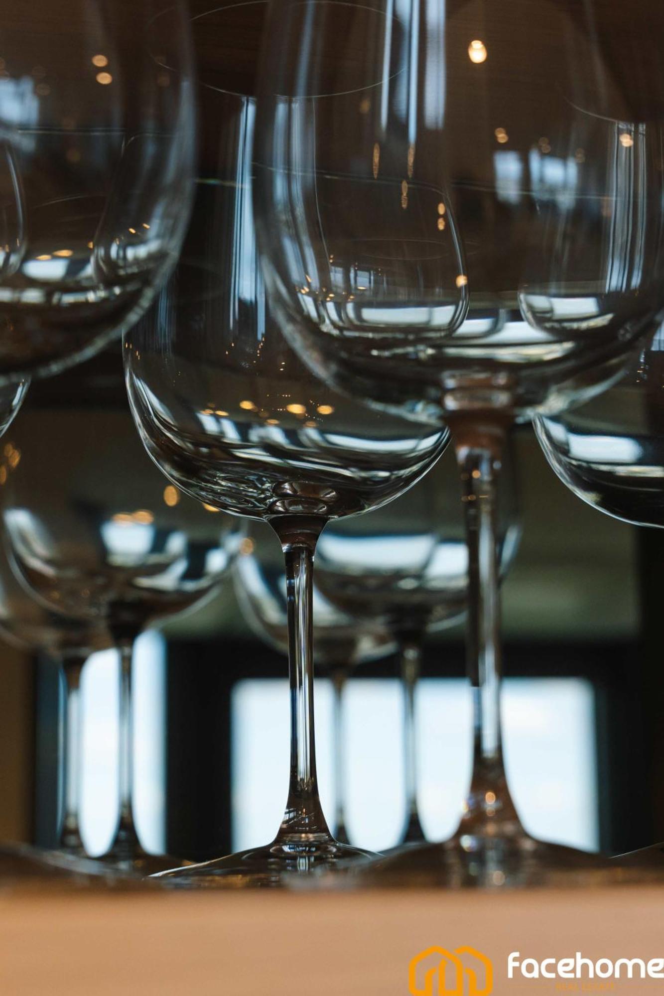 Qw Luxury River Views Apartment Brisbane