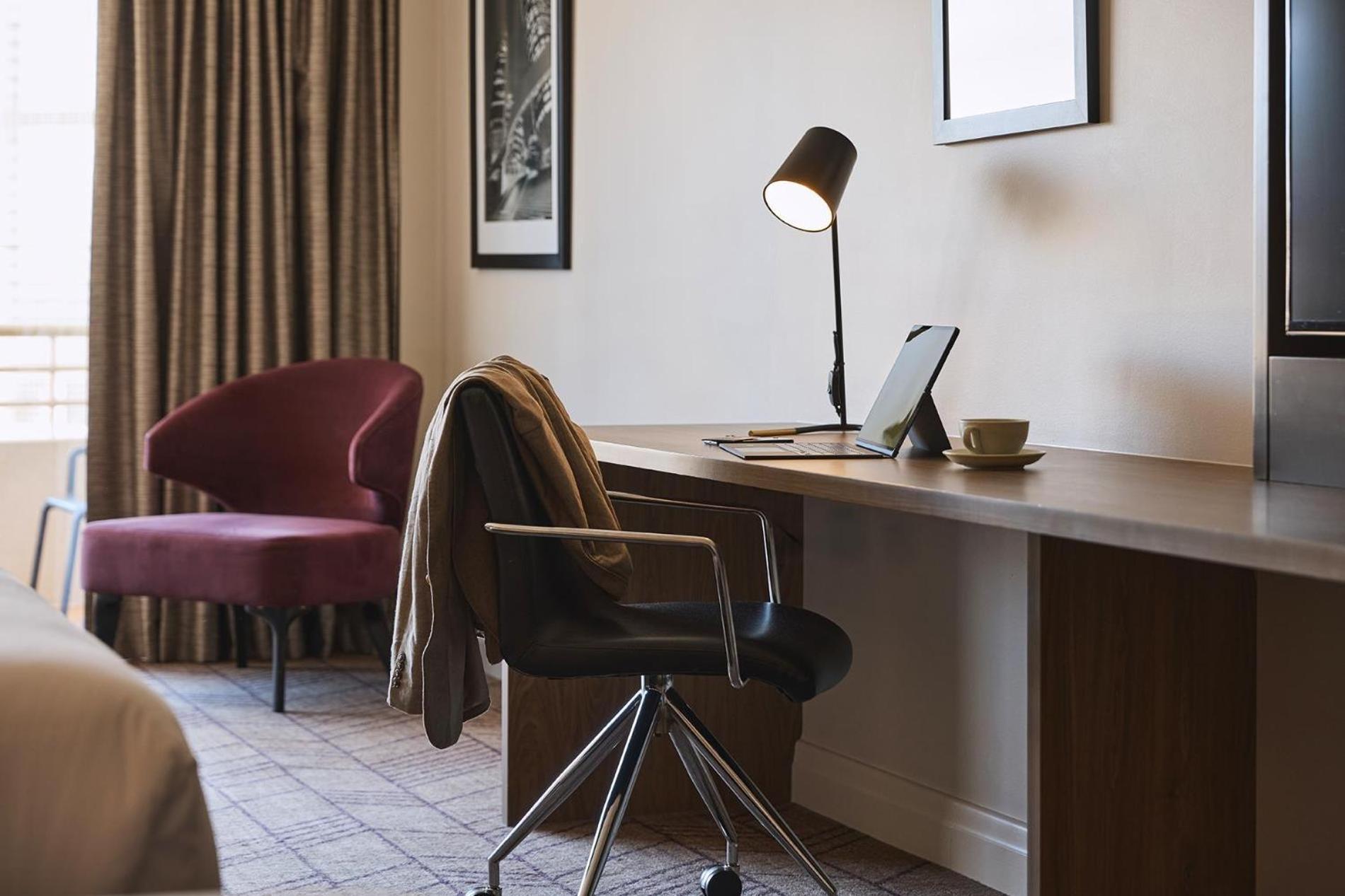 Rydges South Bank Hotel Brisbane