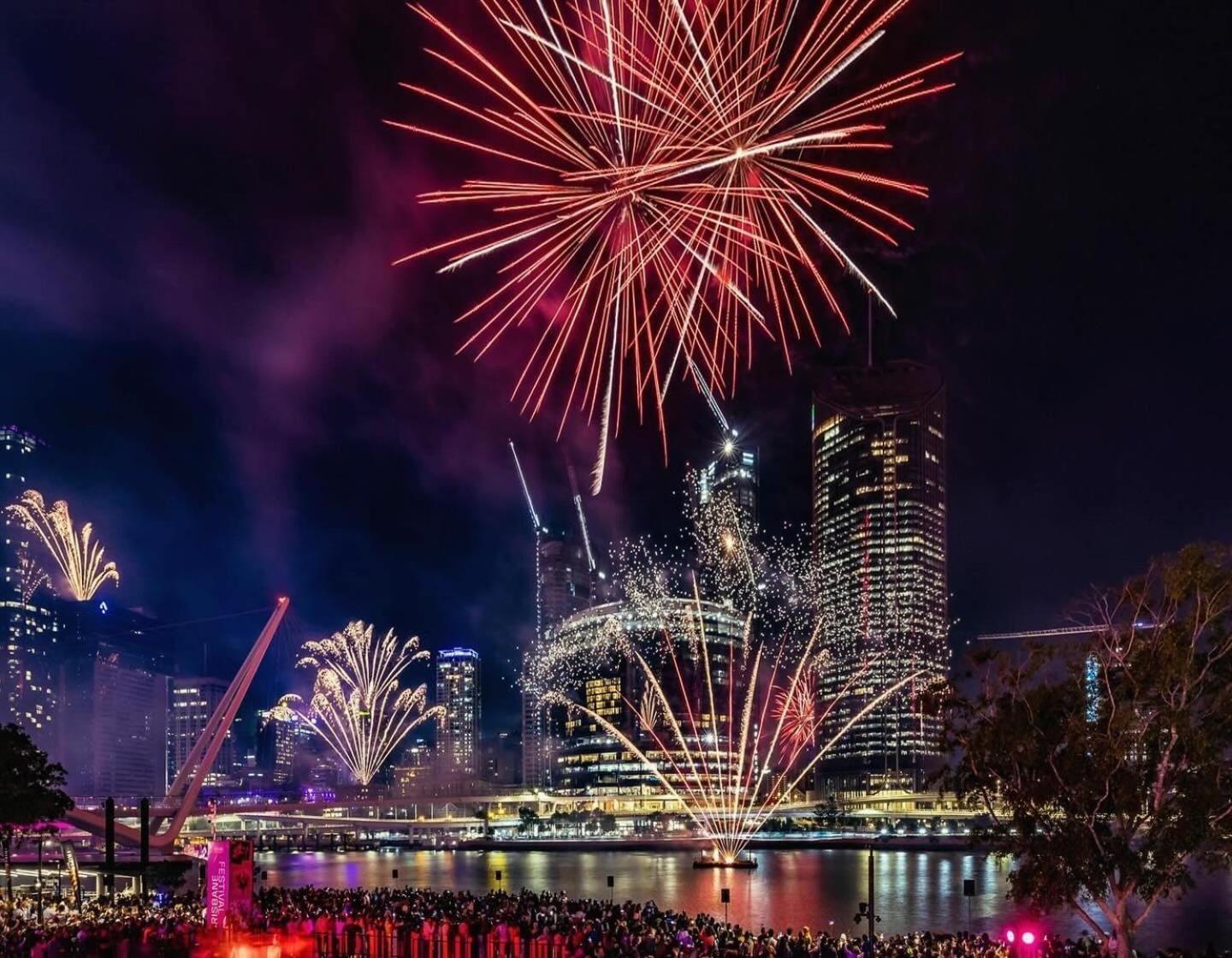 Apartment Queens Wharf Diamond Level 60, Sleep 5, 1 Carpark *