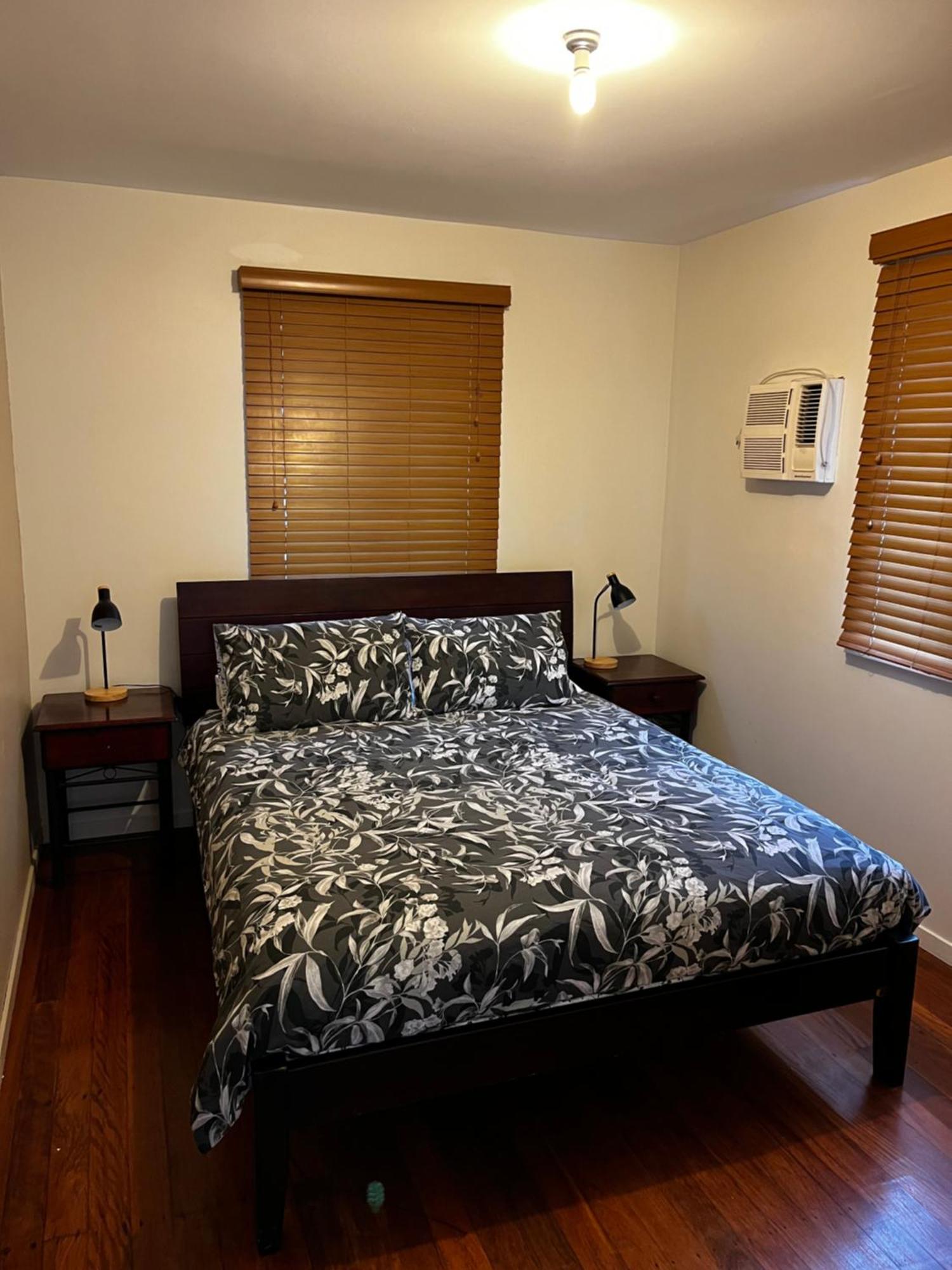 Holiday home Cedar Lookout Brisbane