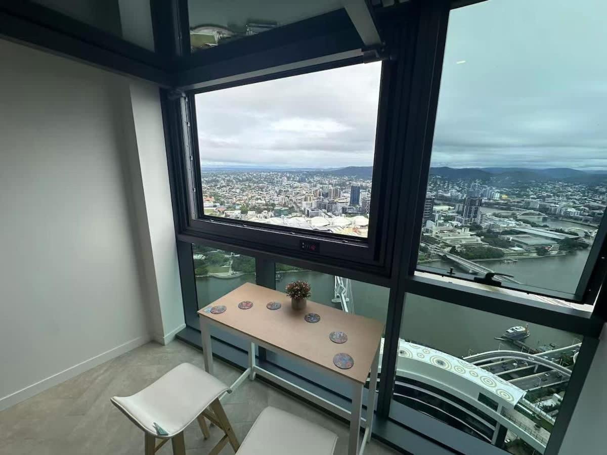 Level 51 Skybound Riverview Sanctuary On Casino * Brisbane