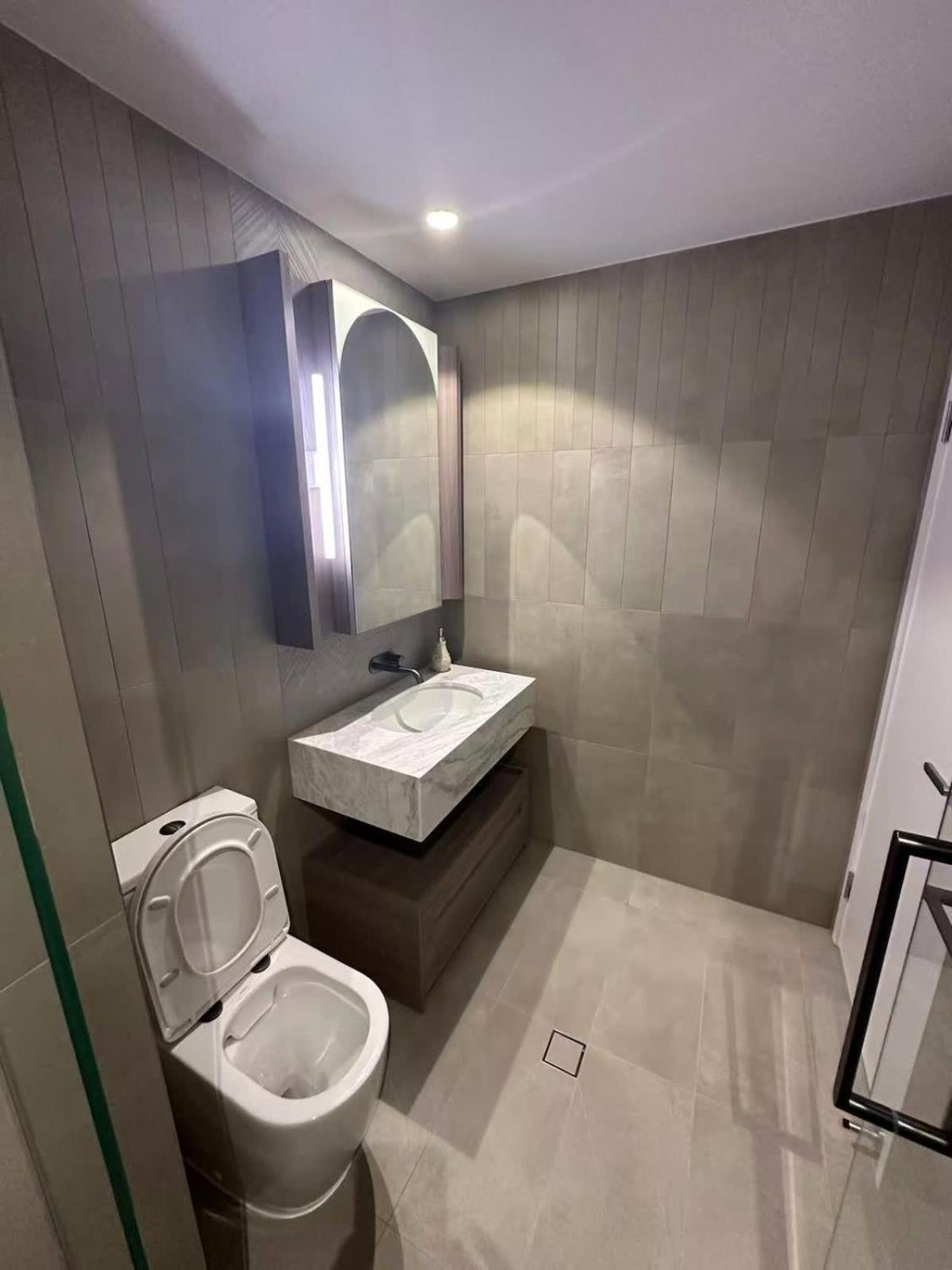 Level 51 Skybound Riverview Sanctuary On Casino Apartment Brisbane