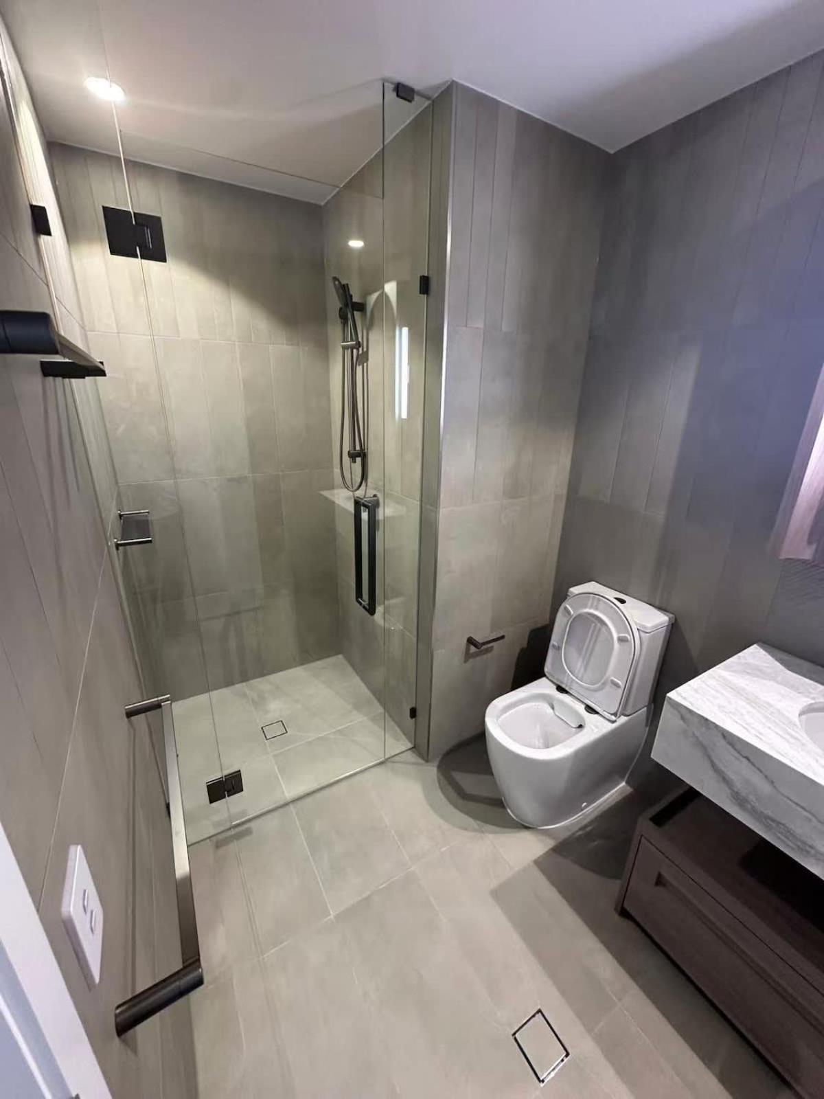 Apartment Level 51 Skybound Riverview Sanctuary On Casino Brisbane