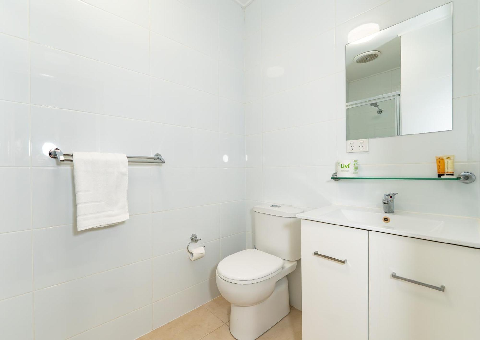 Acacia Ridge 3* Brisbane
