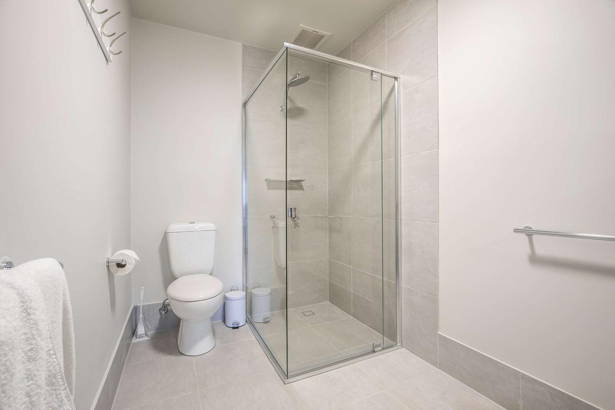 Hotel Nightcap At Chardons Corner Brisbane