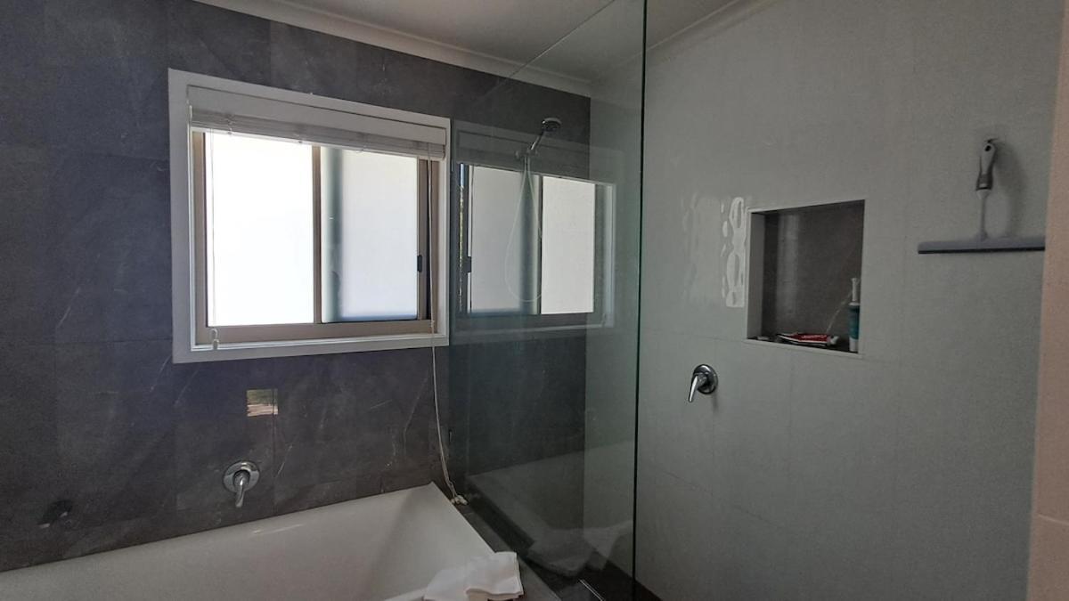 Wynnum Creek Retreat Villa Brisbane