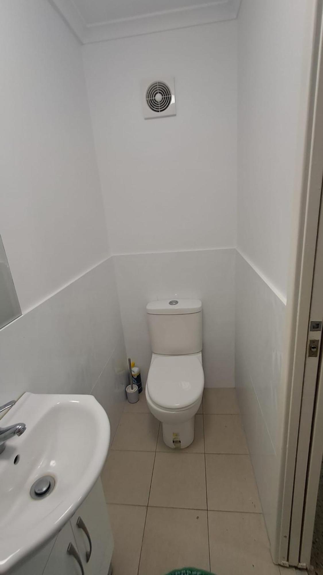 Wynnum Creek Retreat Brisbane