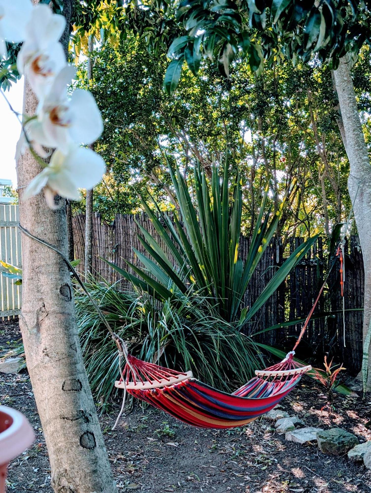 Leafy 3-bedroom Escape To Nature-air Conditioned With Smart Entry Holiday home