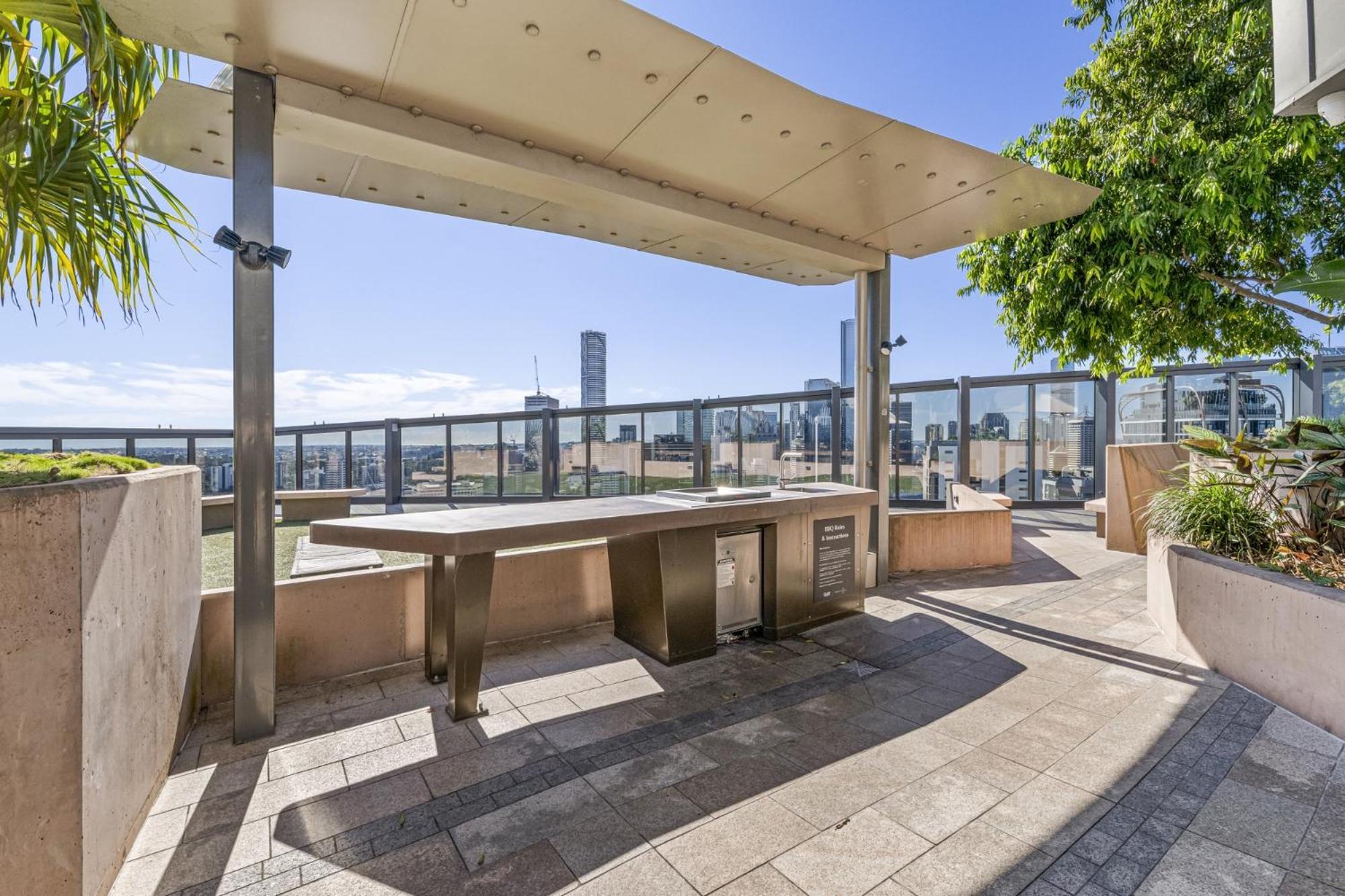 Modern South Bank Apt Walk To Dining & Museums Apartment *