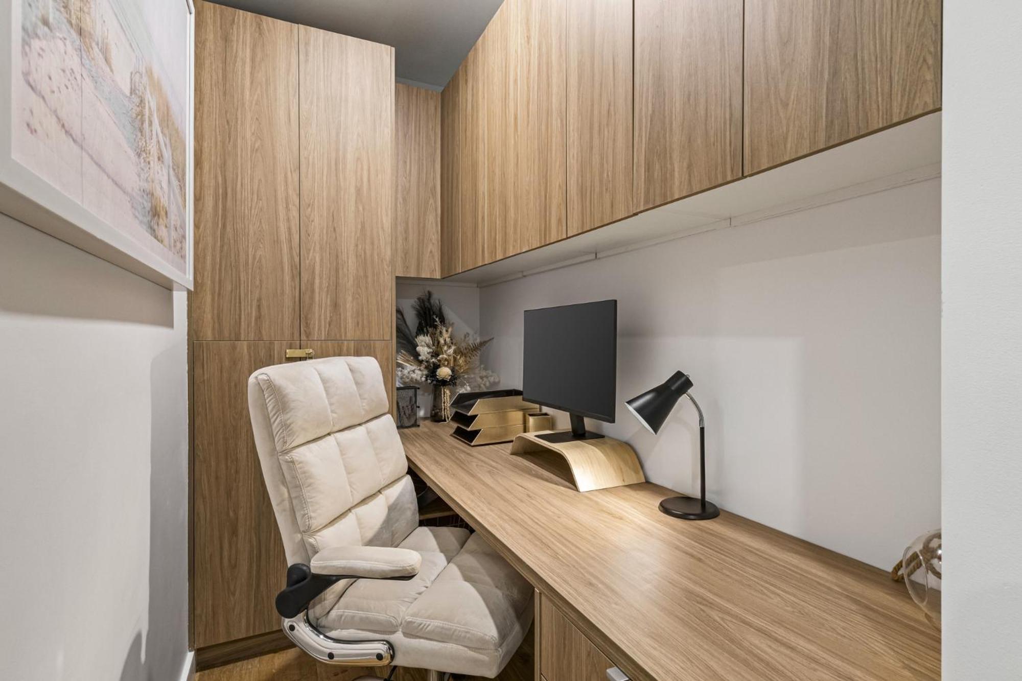 Apartment Modern South Bank Apt Walk To Dining & Museums Brisbane