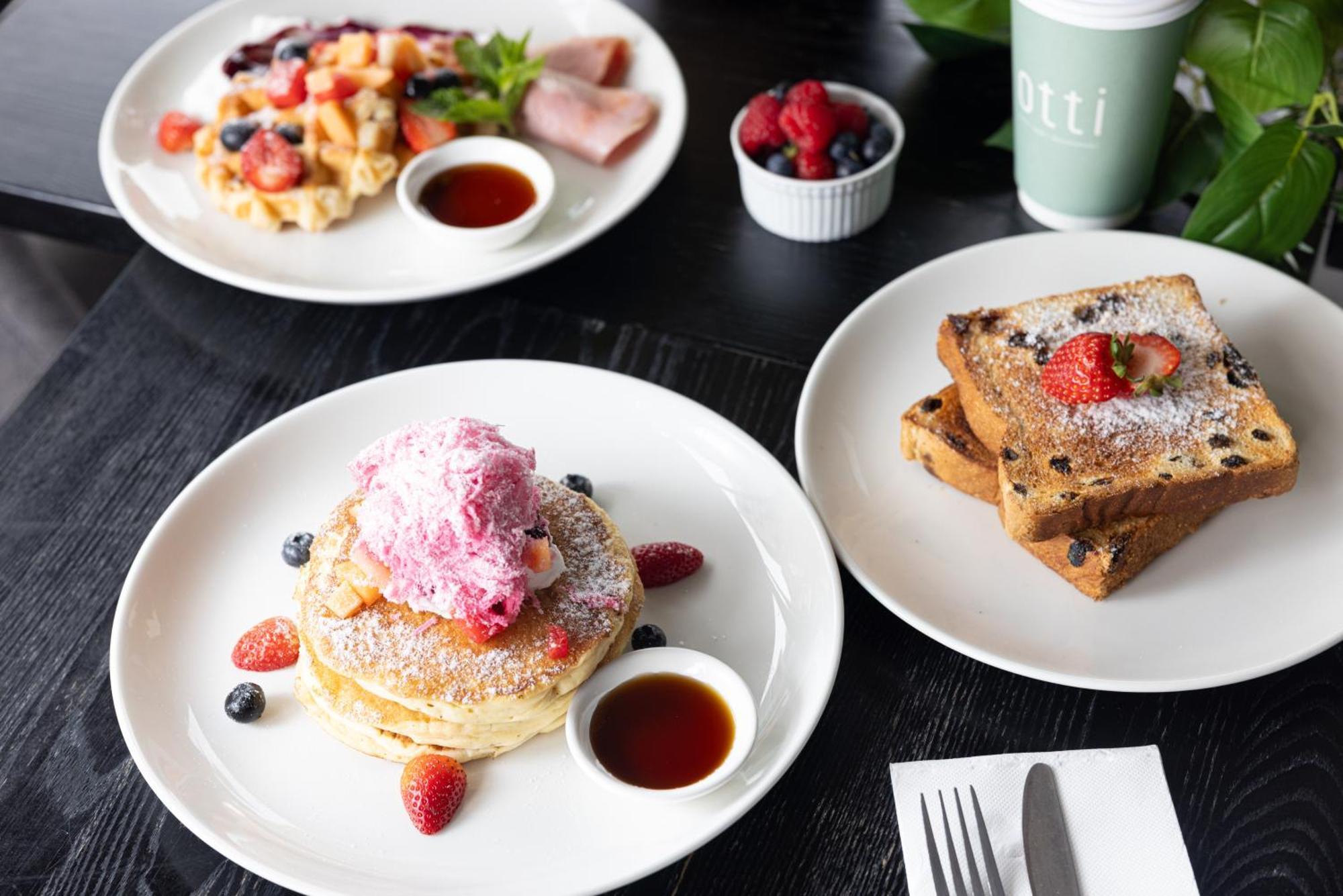 Courtyard By Marriott South Bank Hotel 4*