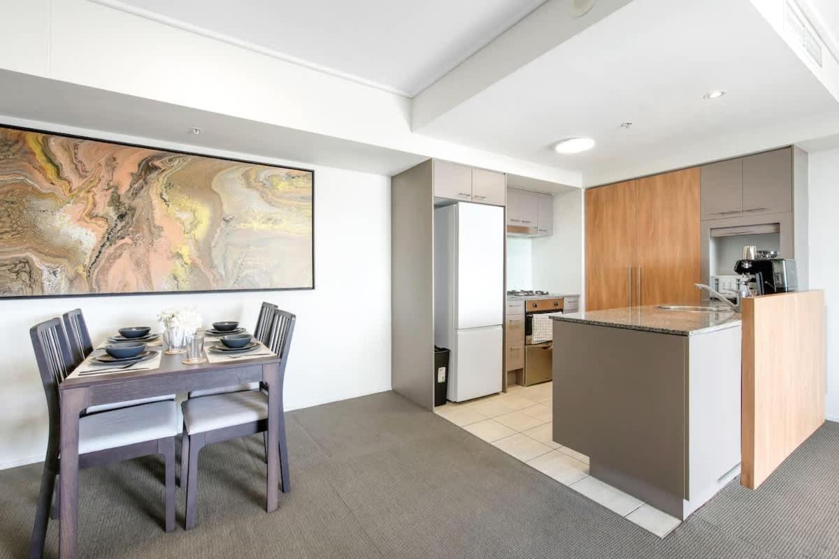 Arcade In The Sky- Views Games & Vibes * Brisbane