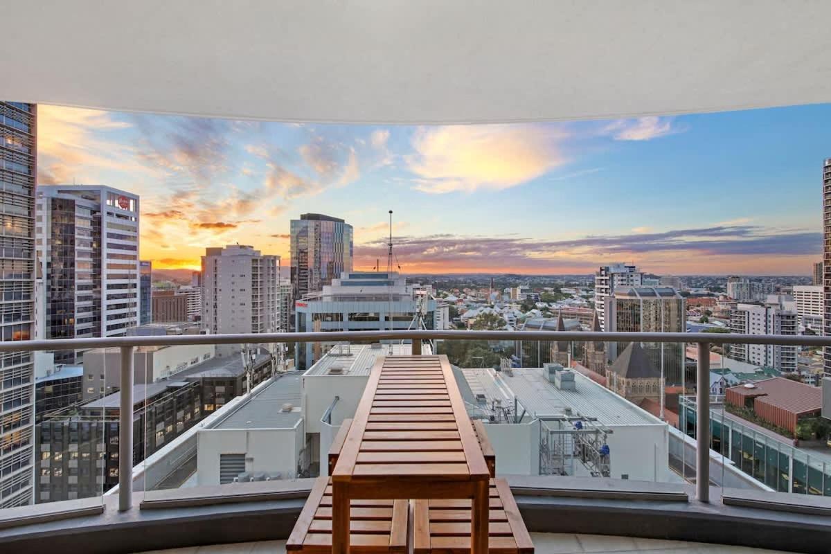 Arcade In The Sky- Views Games & Vibes * Brisbane