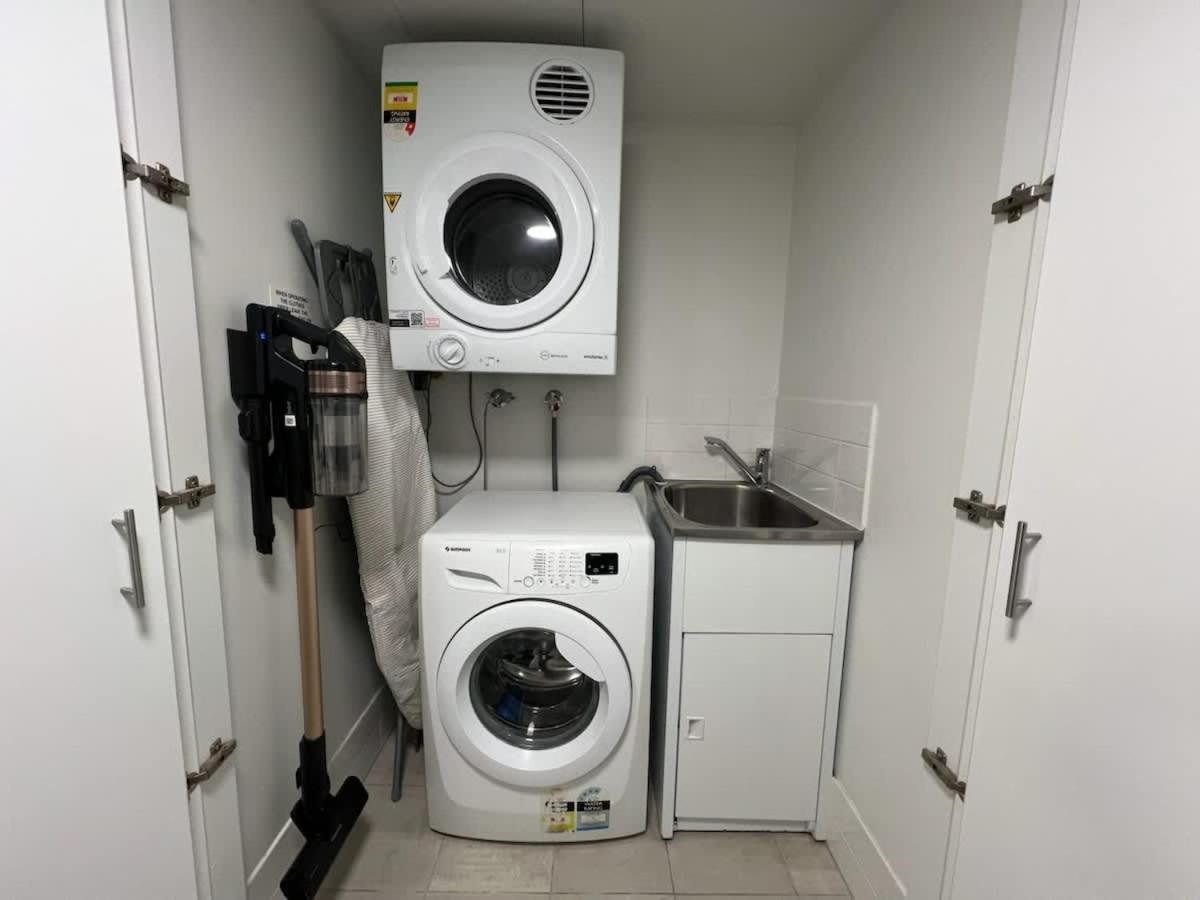 Arcade In The Sky- Views Games & Vibes