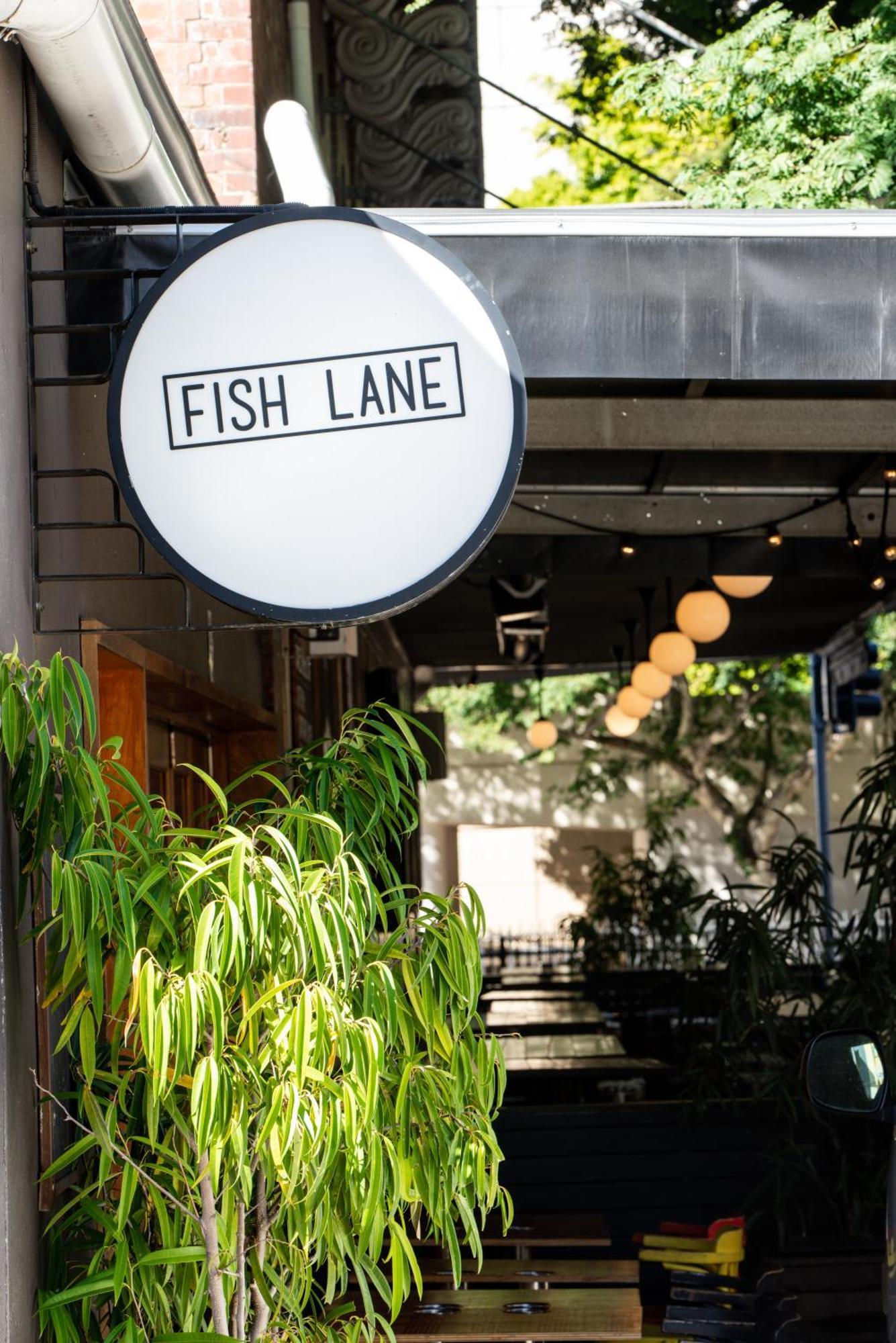 Stylish In Southbank Location With Parking Brisbane