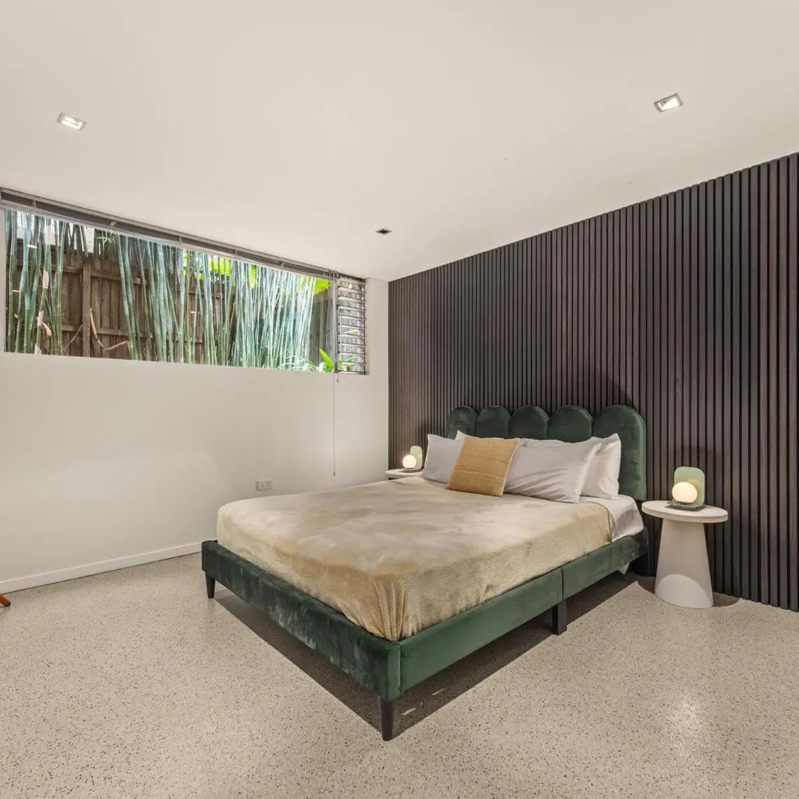 Stunning Architectural * Brisbane