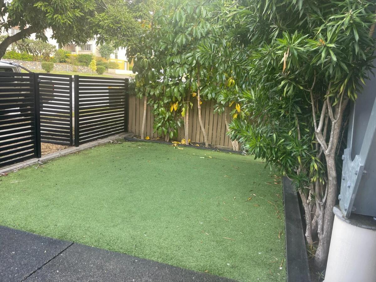 Stunning Architectural Brisbane