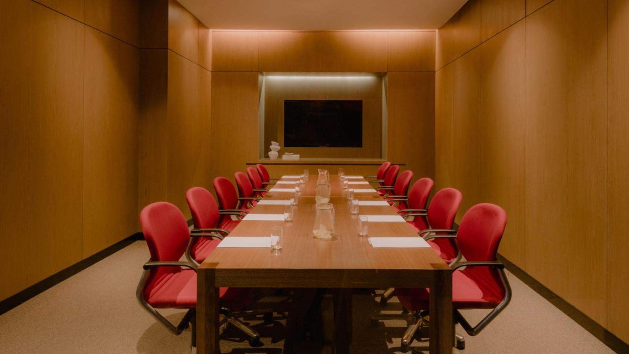 Hotel Intercontinental By Ihg 5*