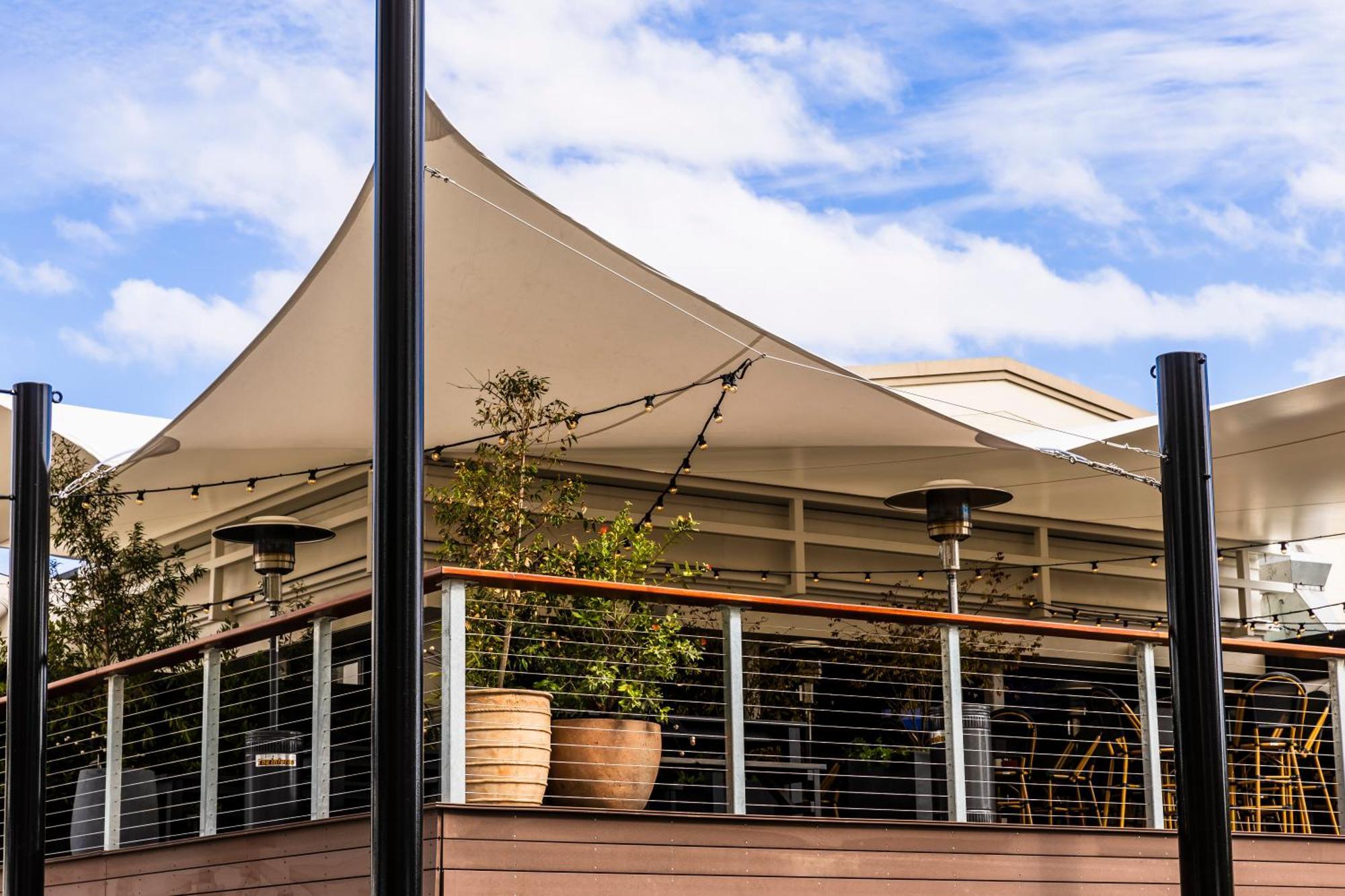 Hotel Inala Brisbane