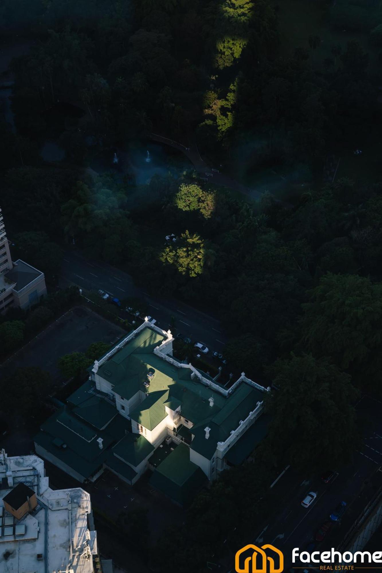 Qwr Escape River And Views Apartment