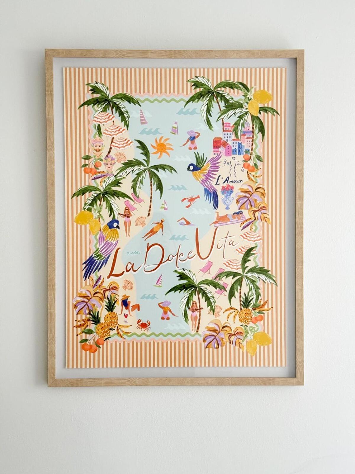 Apartment Limone - 2br - Sleeps 6 - Cbd And Free Parking