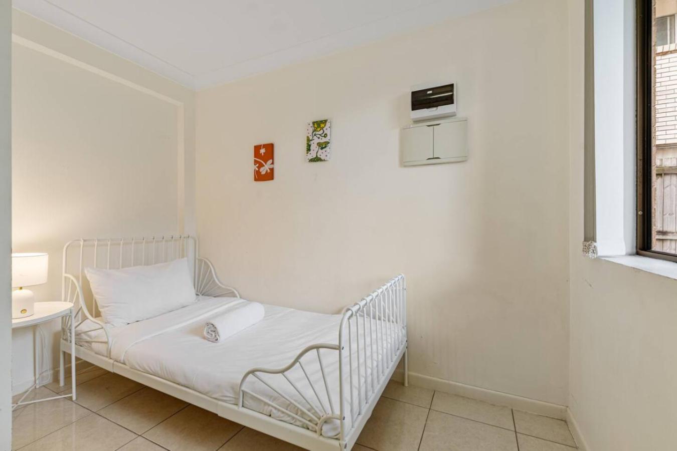 Great Value And Comfort Family 5 Mins To Shops Holiday home