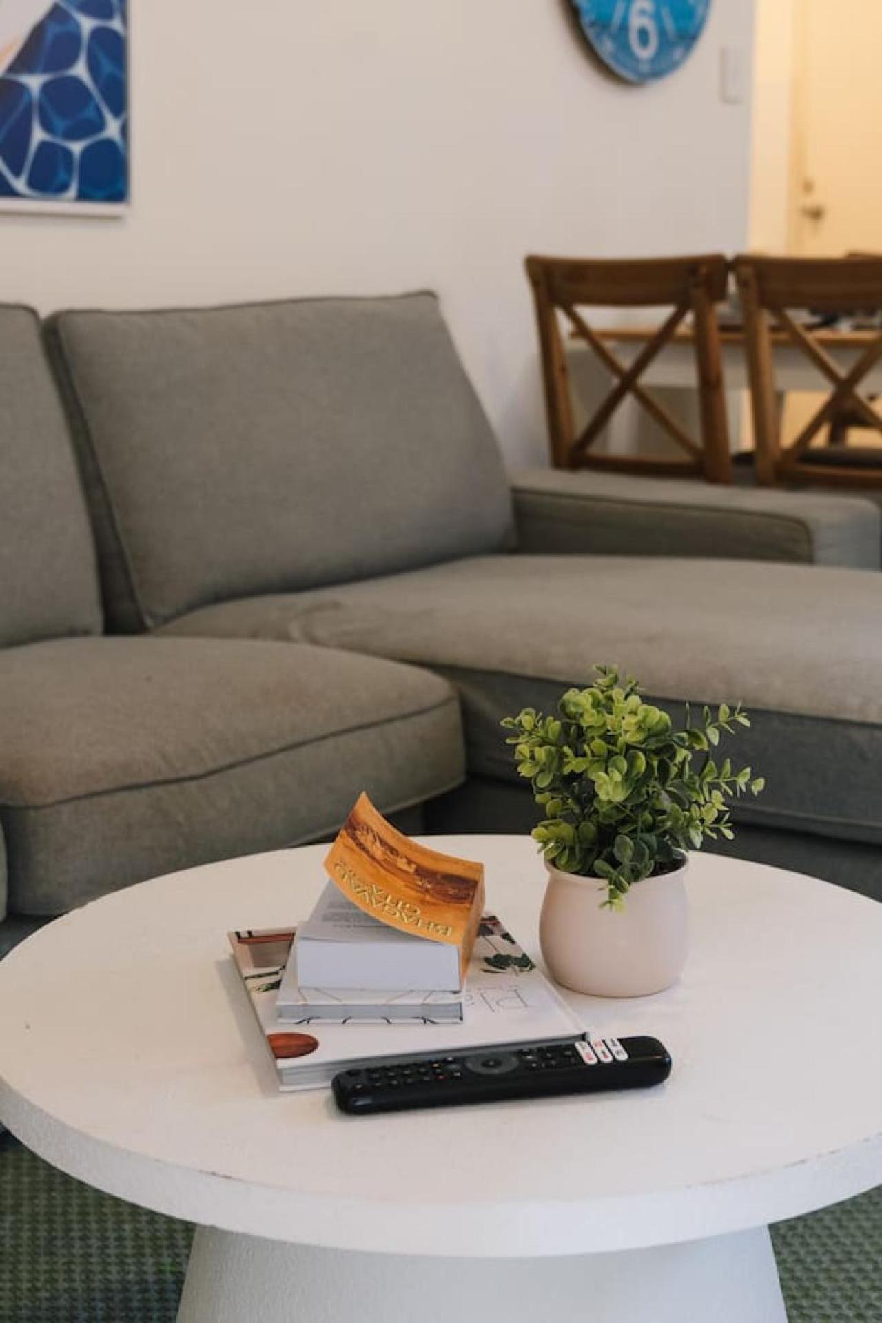 Great Value And Comfort Family 5 Mins To Shops