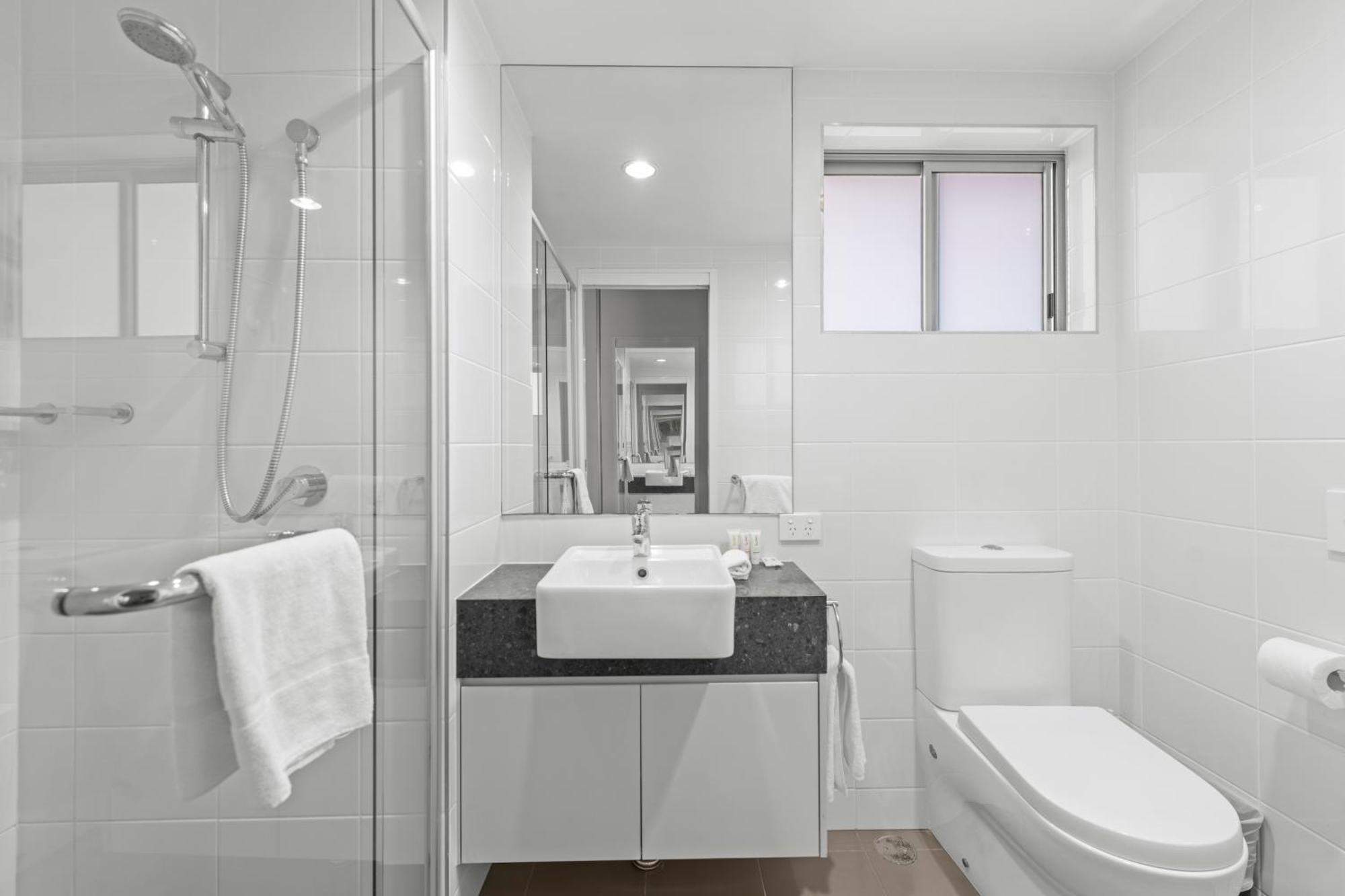 The Capitol Aparthotel 4*