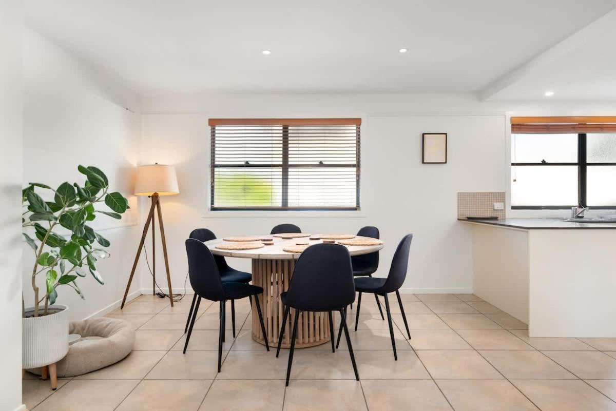 Holiday home Inner Townhouse Brisbane