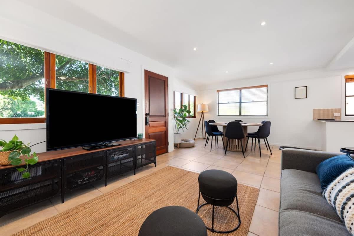 Inner Townhouse Holiday home