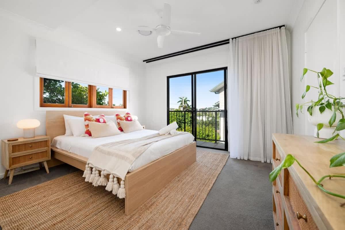 Holiday home Inner Townhouse