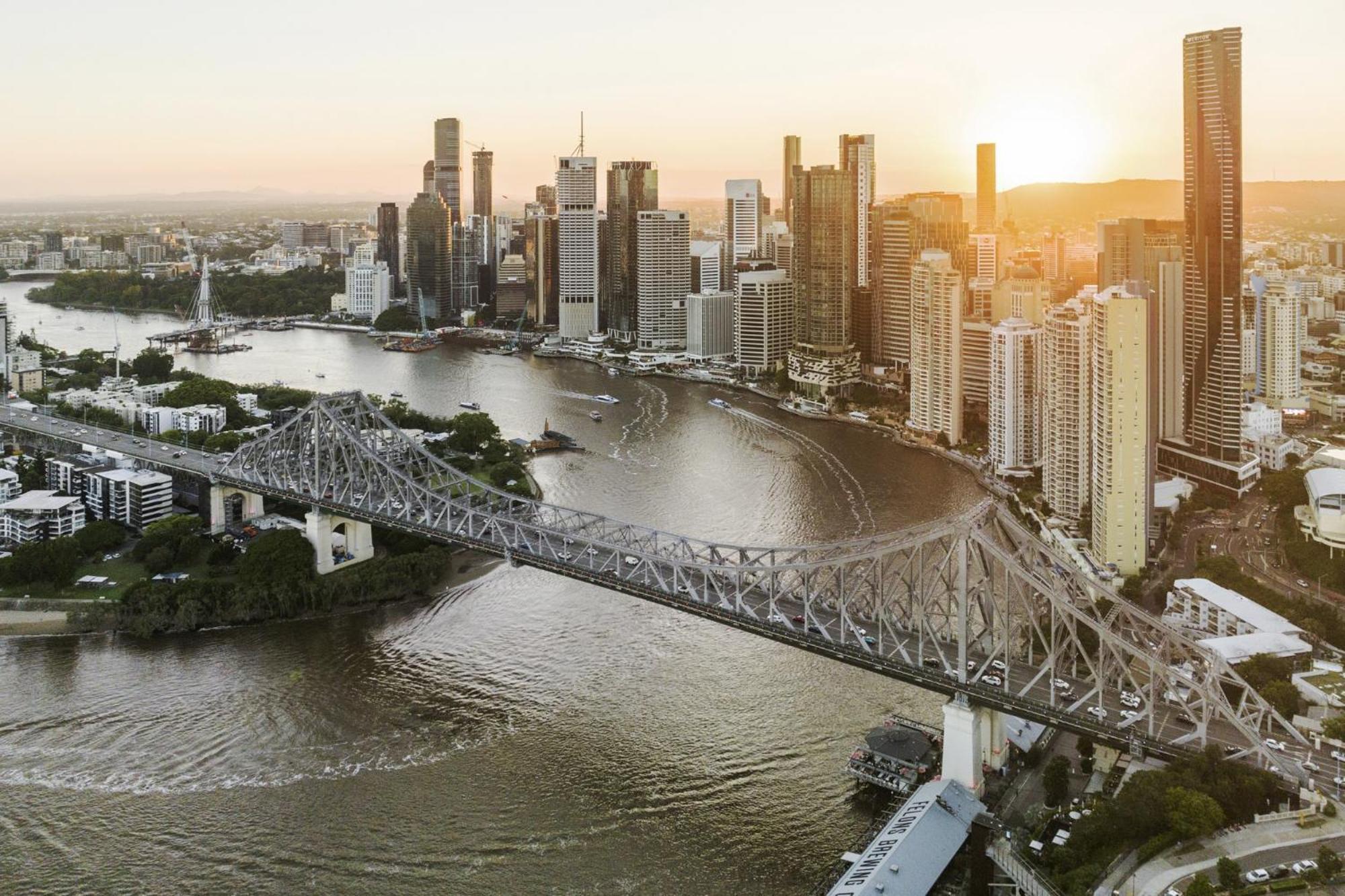 Apartment Stylish 1-bed In Heart Of *