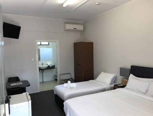 Darra & Conference Centre 3* Brisbane