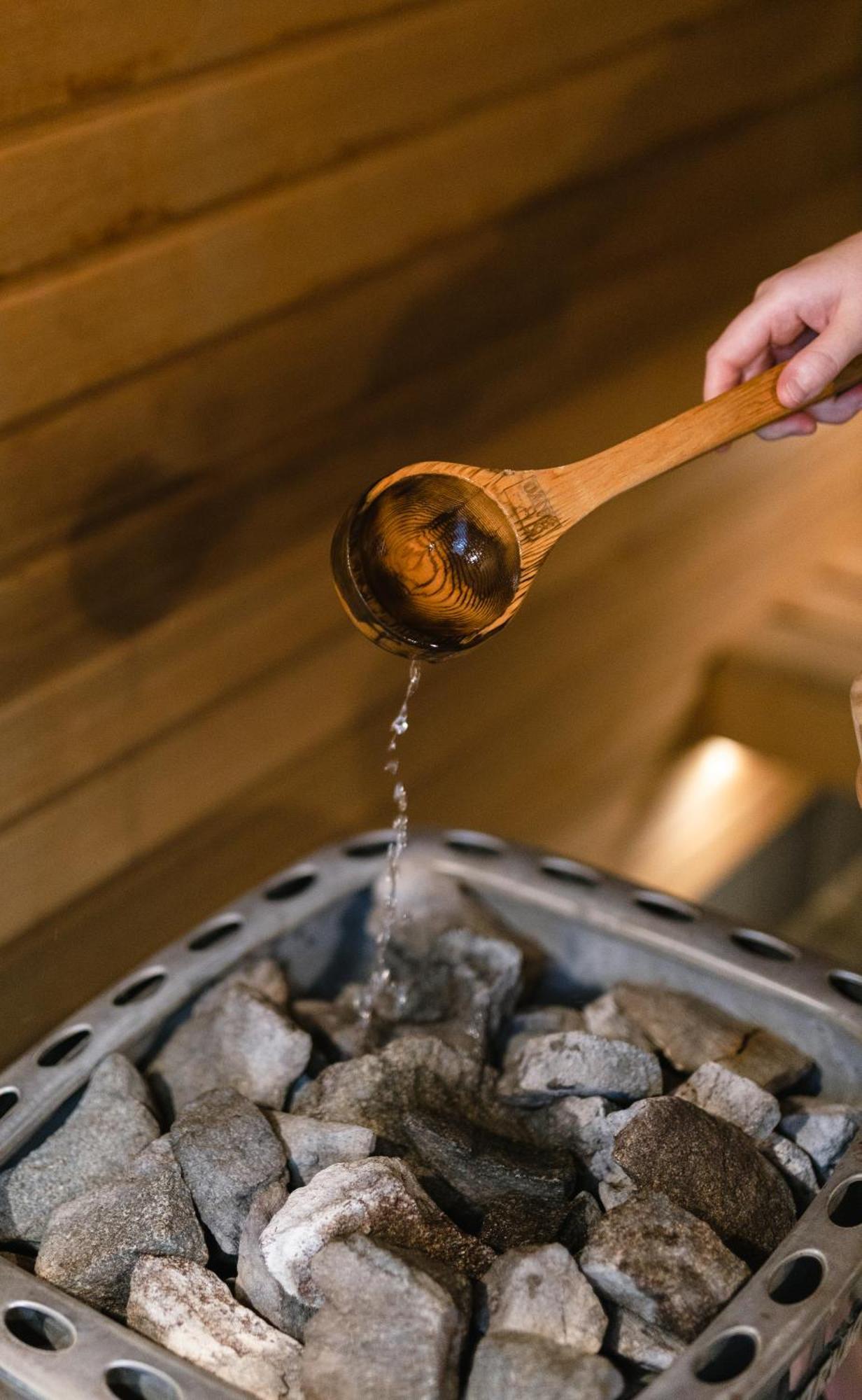 Hotel Amora Brisbane