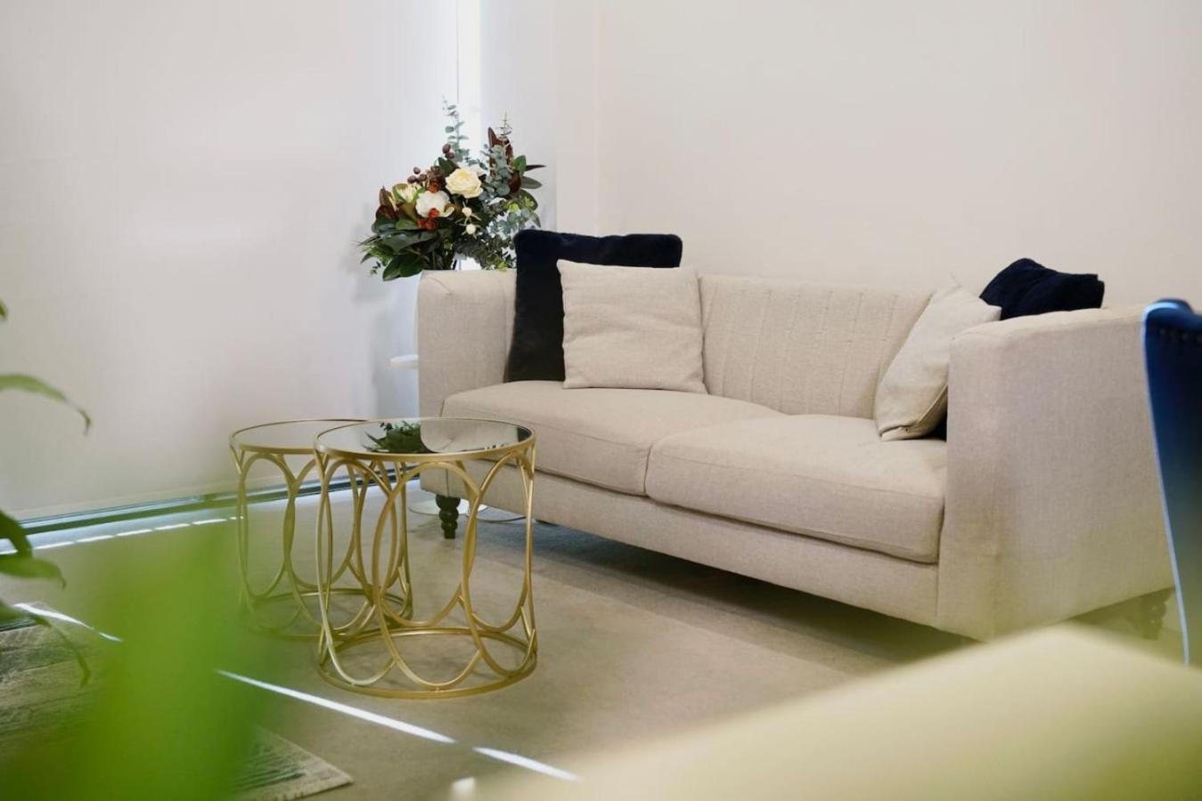 1br With Stunning Views Heart Of * Brisbane