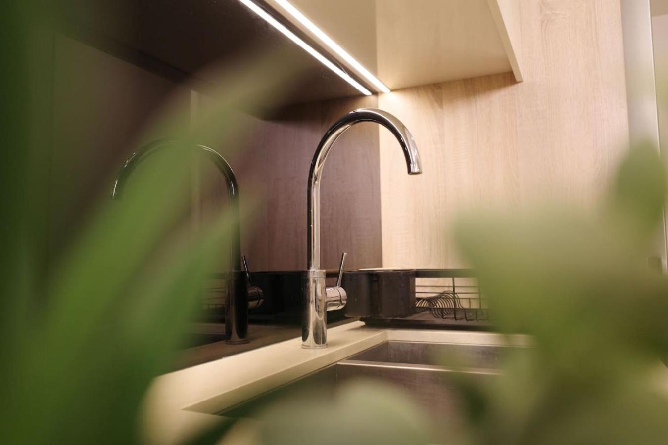 Apartment 1br With Stunning Views Heart Of