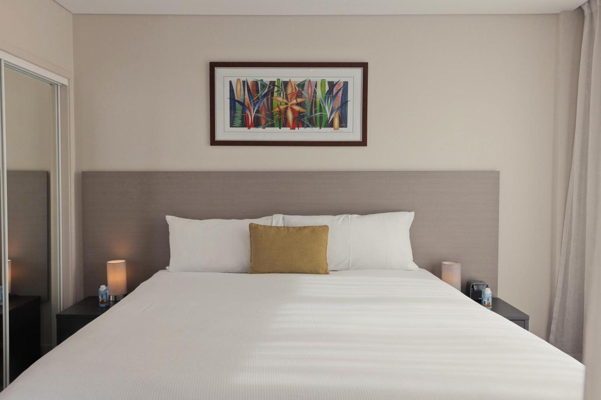 Point Hotel
